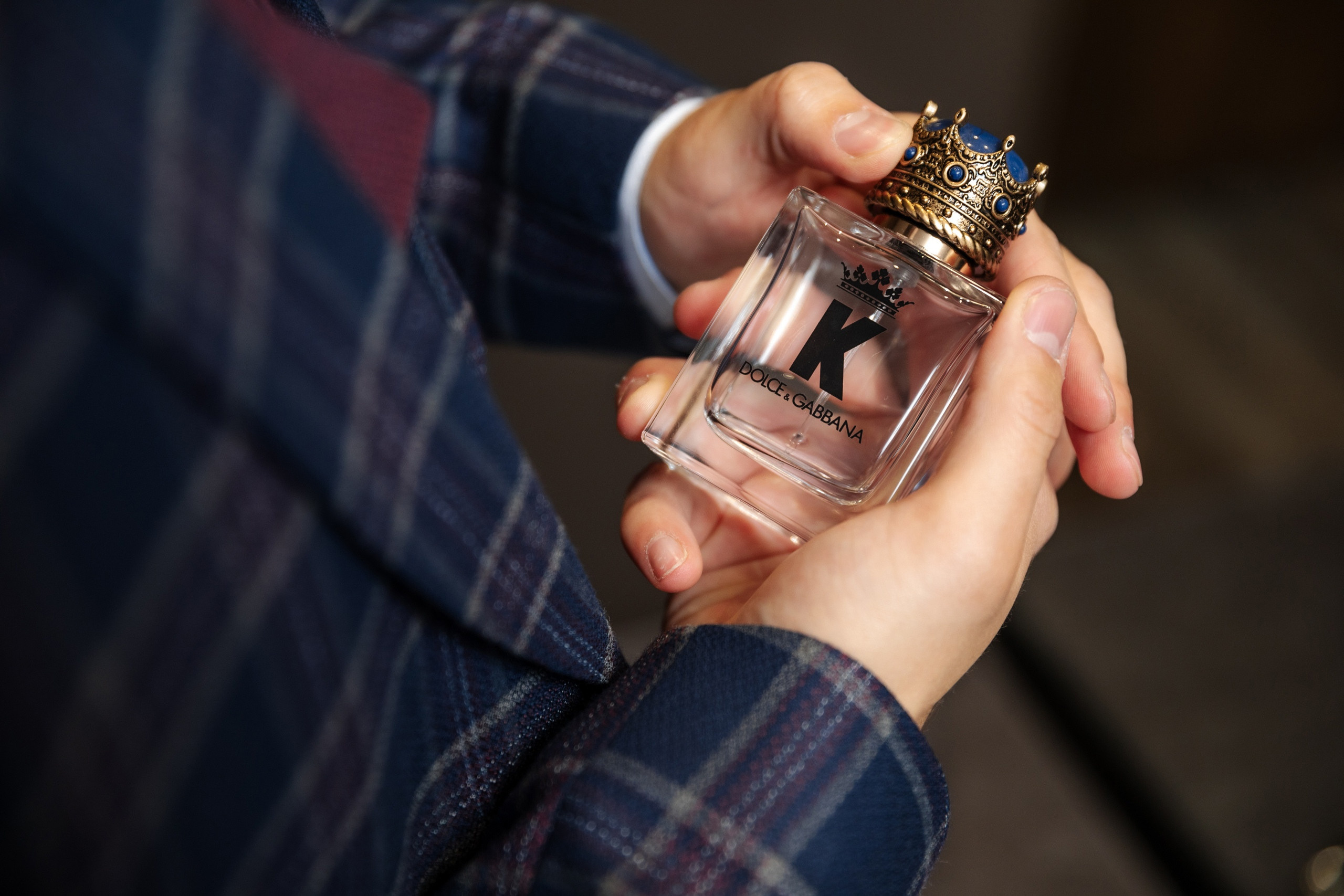 Свадебный день Ксюши и Лёши. Свадебный и семейный фотограф в Санкт-Петербурге Нечаев Михаил