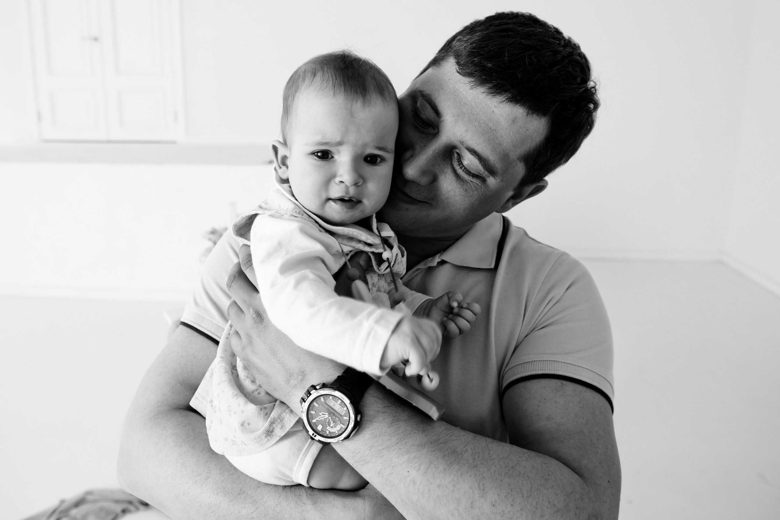 Семейная фотосессия. Свадебный и семейный фотограф в Санкт-Петербурге Нечаев Михаил