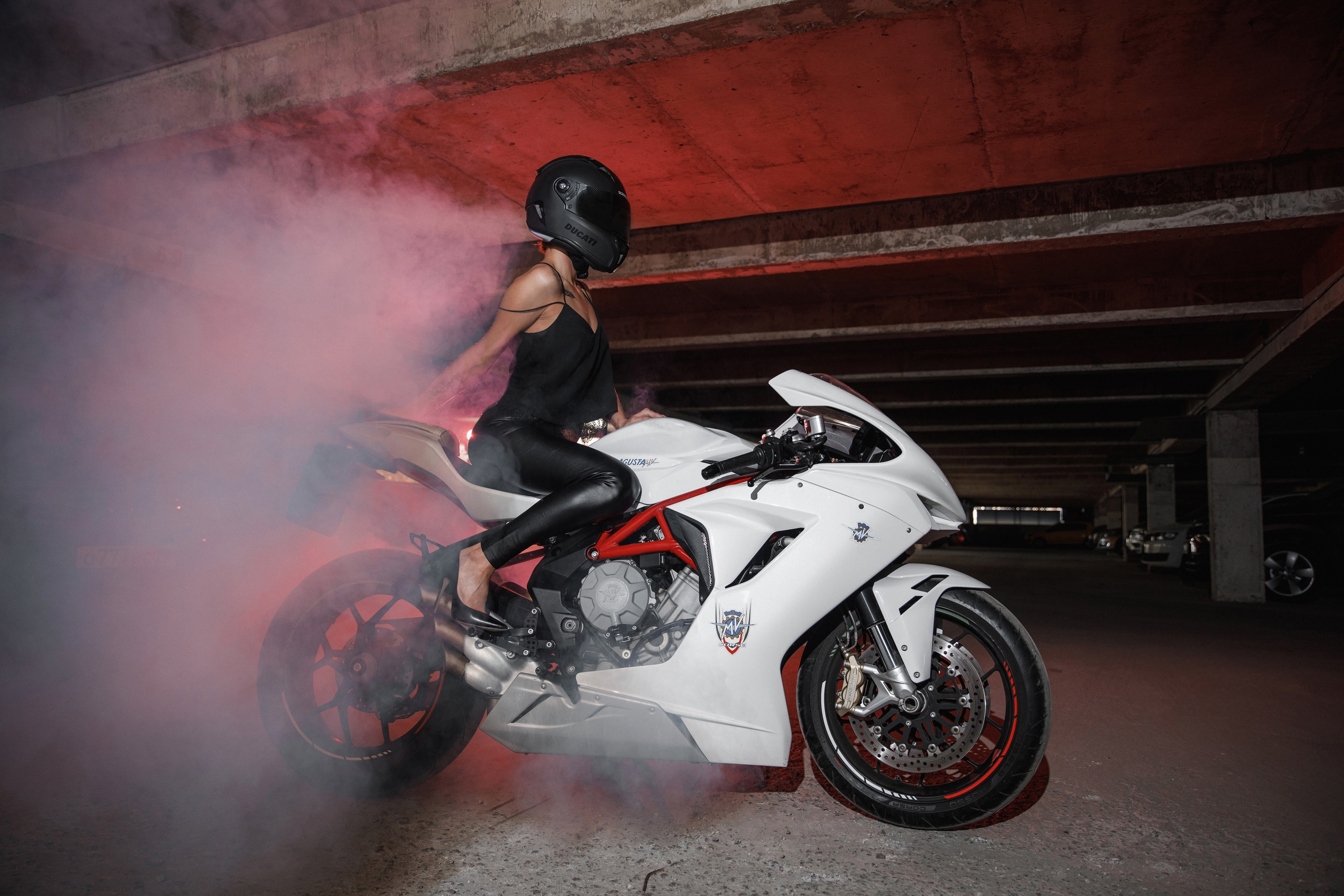 Индивидуальные сьемки. Свадебный и семейный фотограф в Санкт-Петербурге Нечаев Михаил