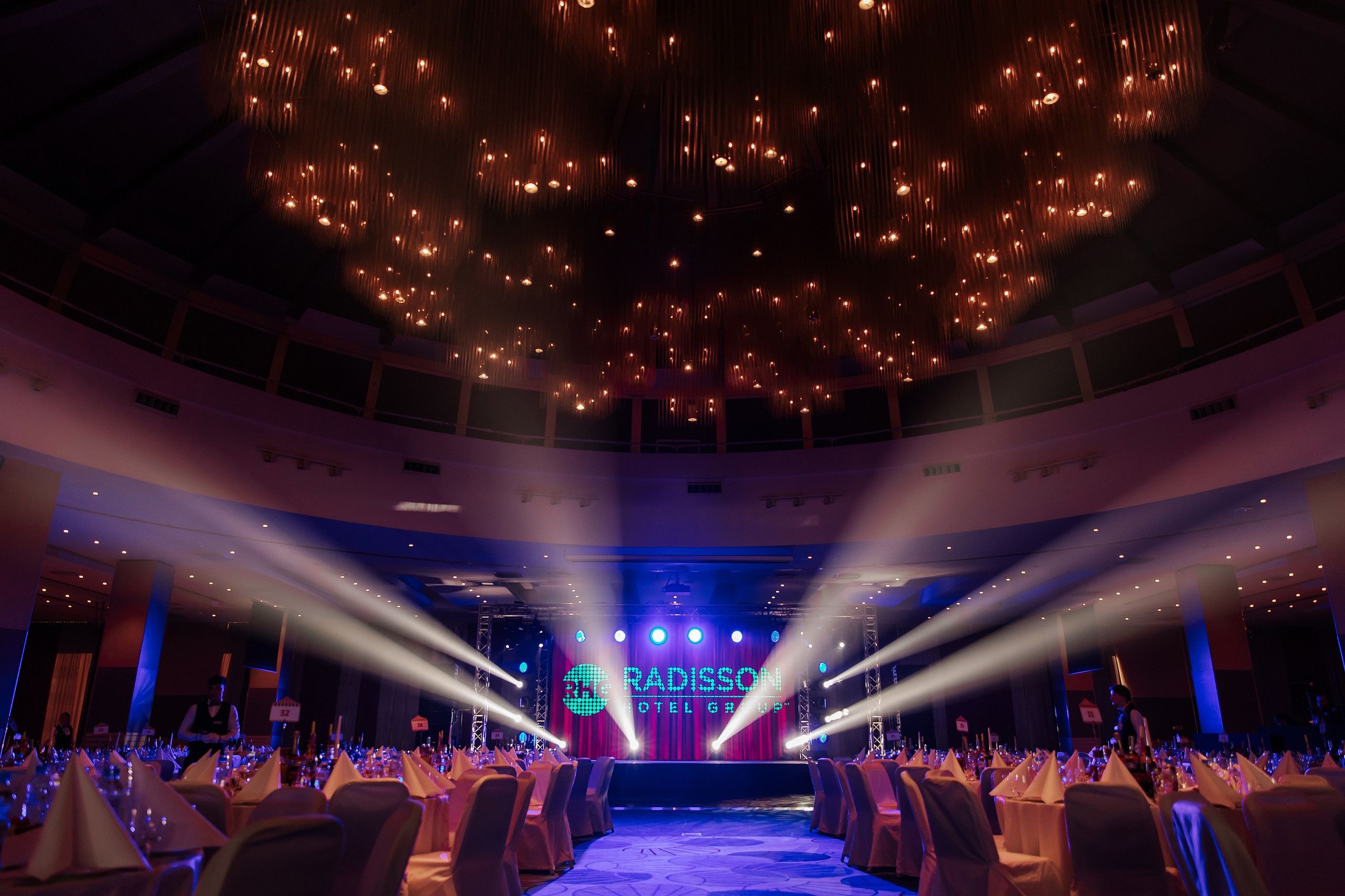 Фотосессия мероприятий. Свадебный и семейный фотограф в Санкт-Петербурге Нечаев Михаил