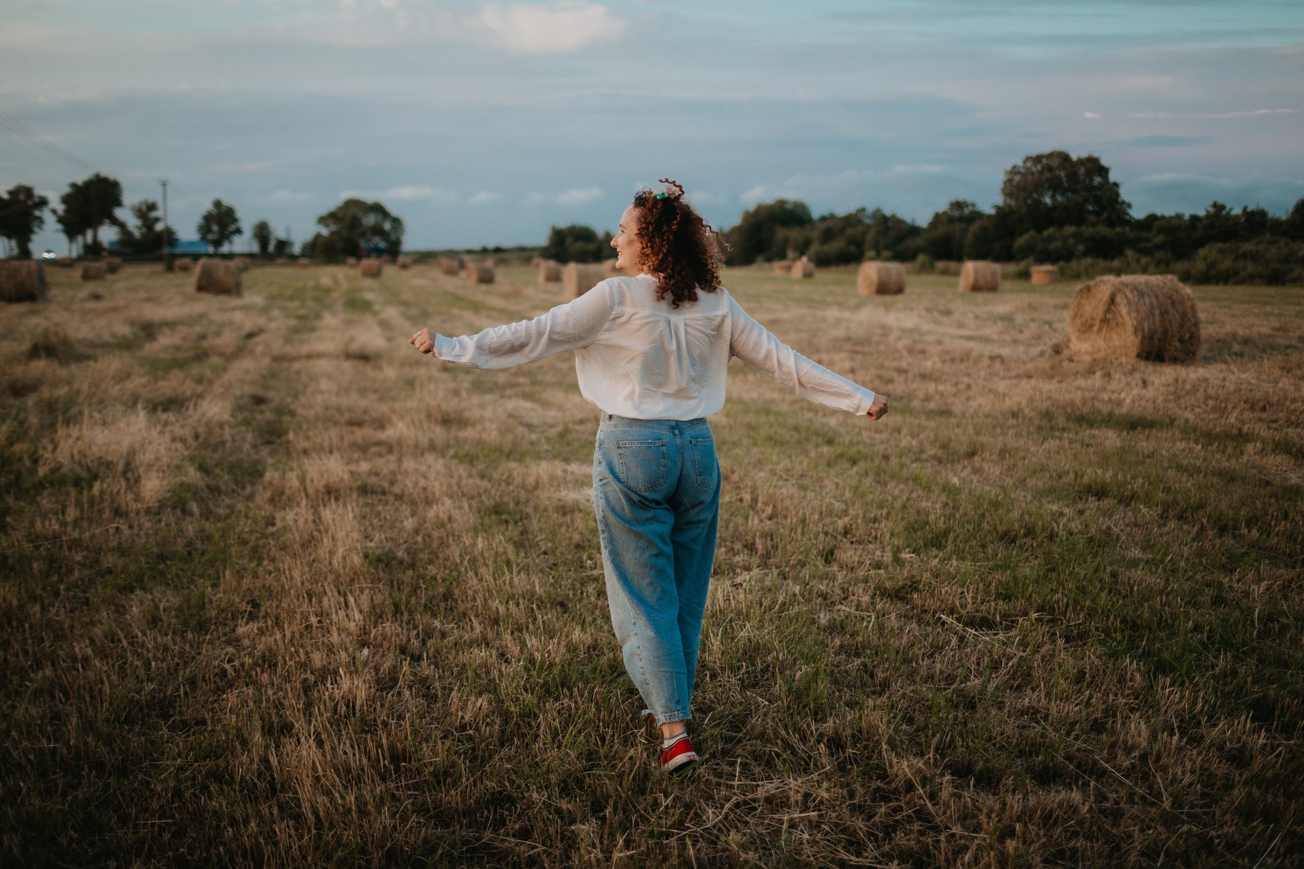 Индивидуальные сьемки. Свадебный и семейный фотограф в Санкт-Петербурге Нечаев Михаил