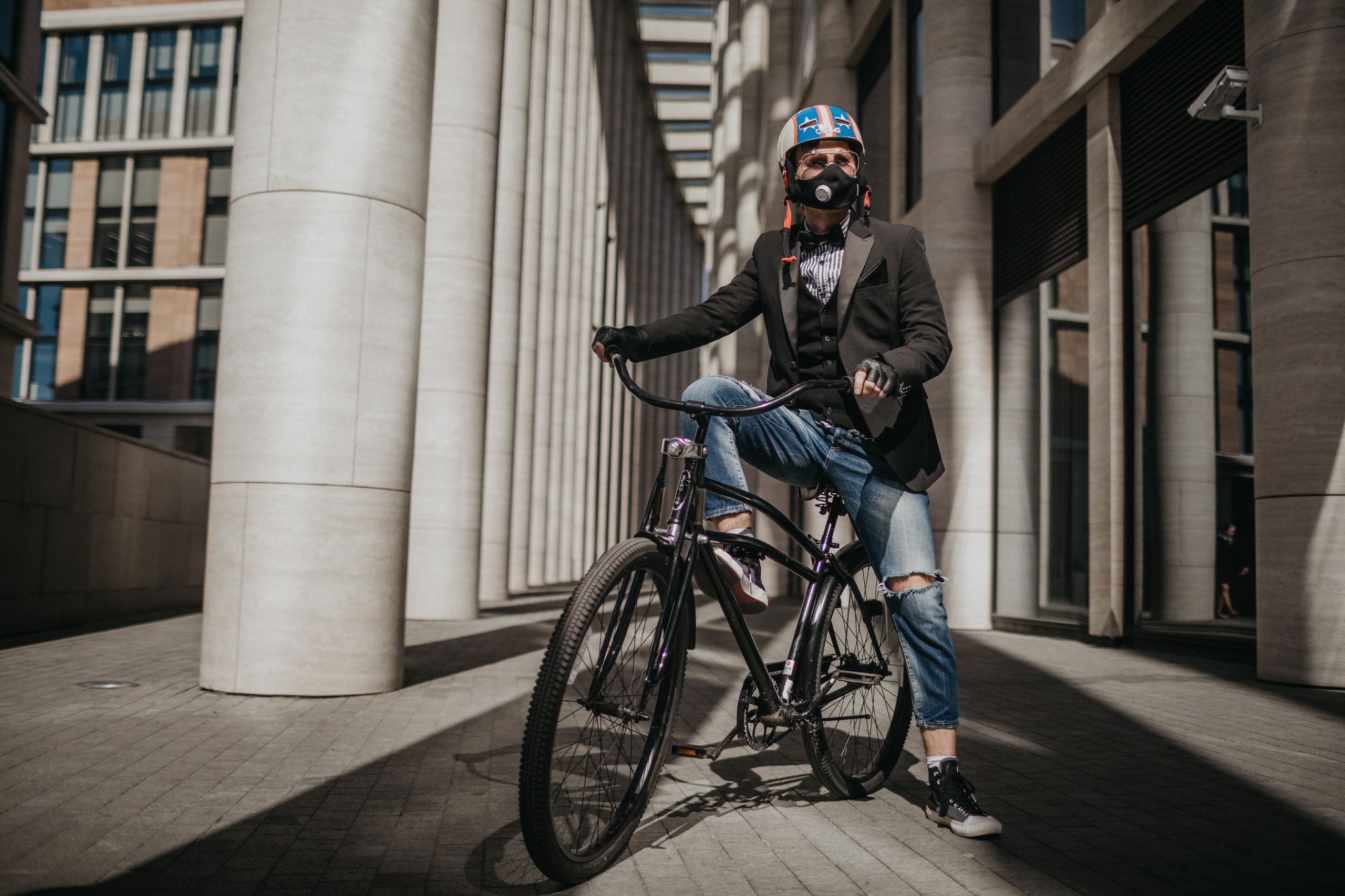 Индивидуальные сьемки. Свадебный и семейный фотограф в Санкт-Петербурге Нечаев Михаил