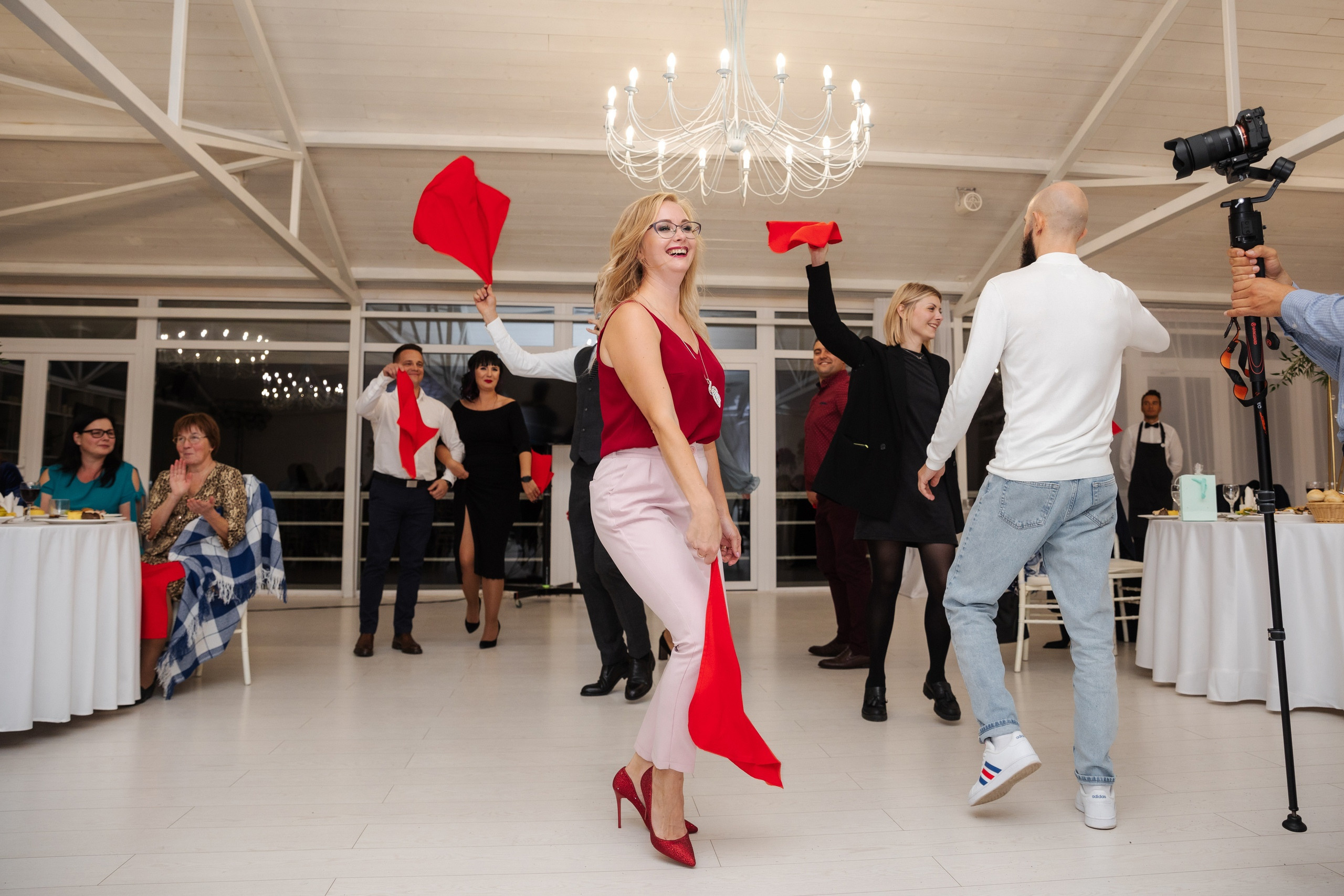 Свадебный день Слава и Лиана. Свадебный и семейный фотограф в Санкт-Петербурге Нечаев Михаил