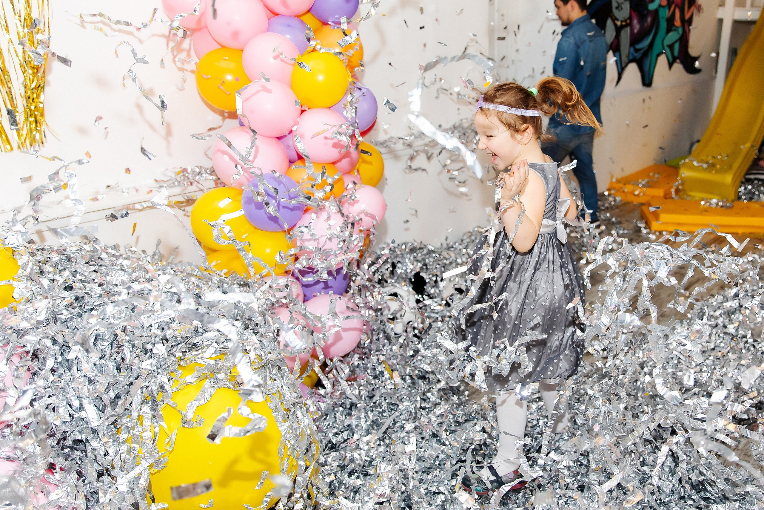 Семейная фотосессия. Свадебный и семейный фотограф в Санкт-Петербурге Нечаев Михаил