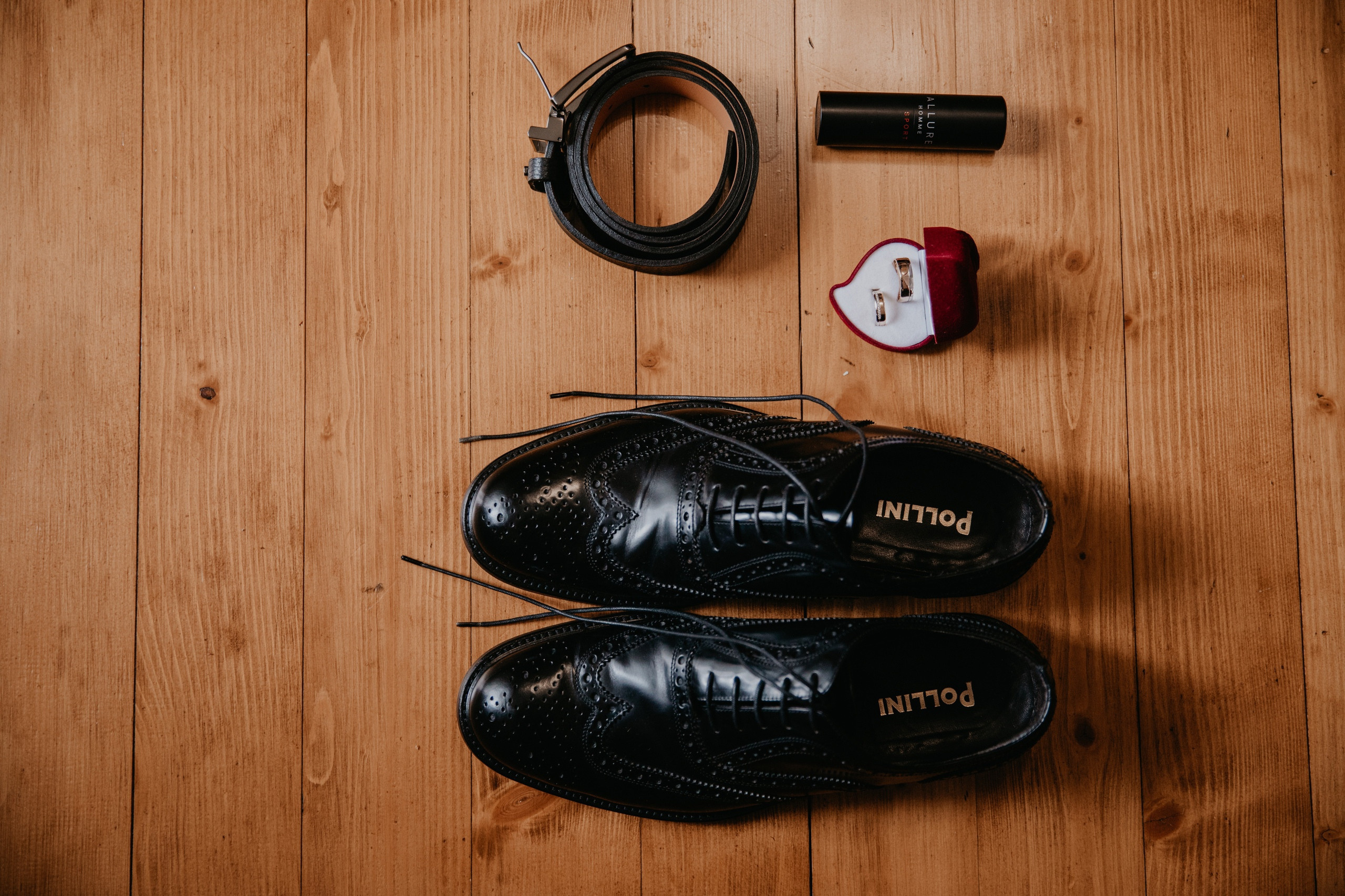 Свадебный день Слава и Лиана. Свадебный и семейный фотограф в Санкт-Петербурге Нечаев Михаил