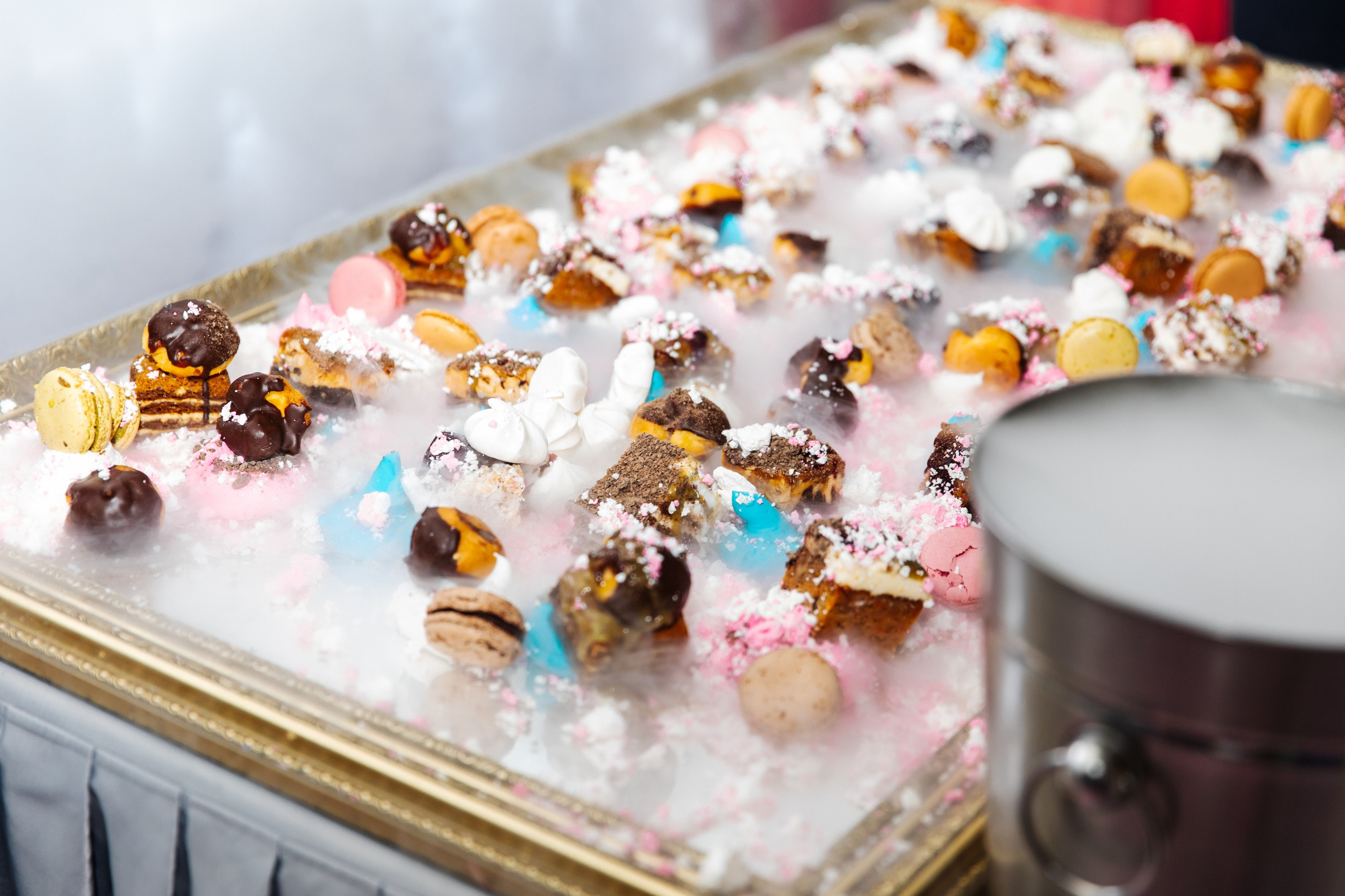 Свадебный день Надя и Максим. Свадебный и семейный фотограф в Санкт-Петербурге Нечаев Михаил