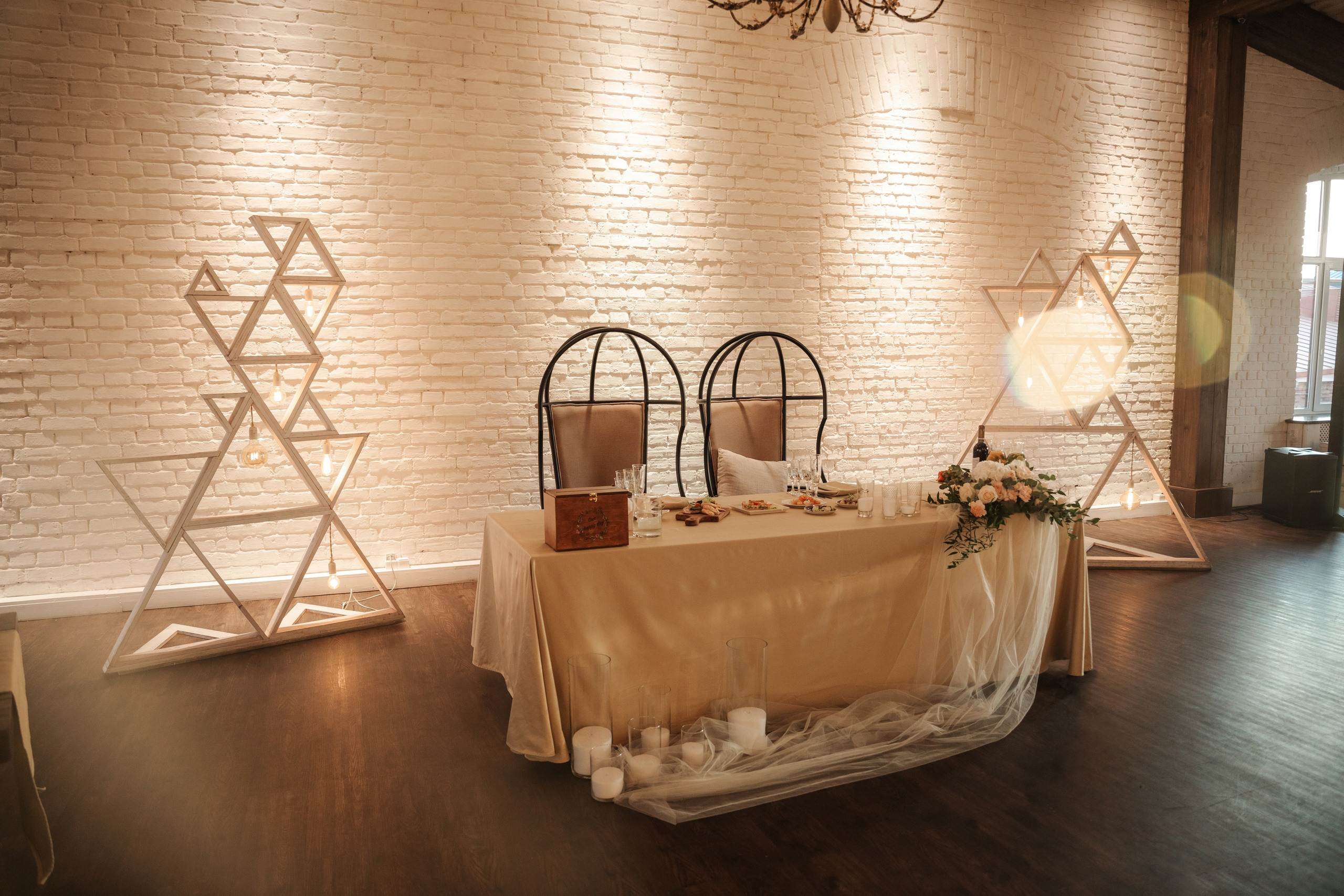 Свадебный день Аня и Игоря. Свадебный и семейный фотограф в Санкт-Петербурге Нечаев Михаил