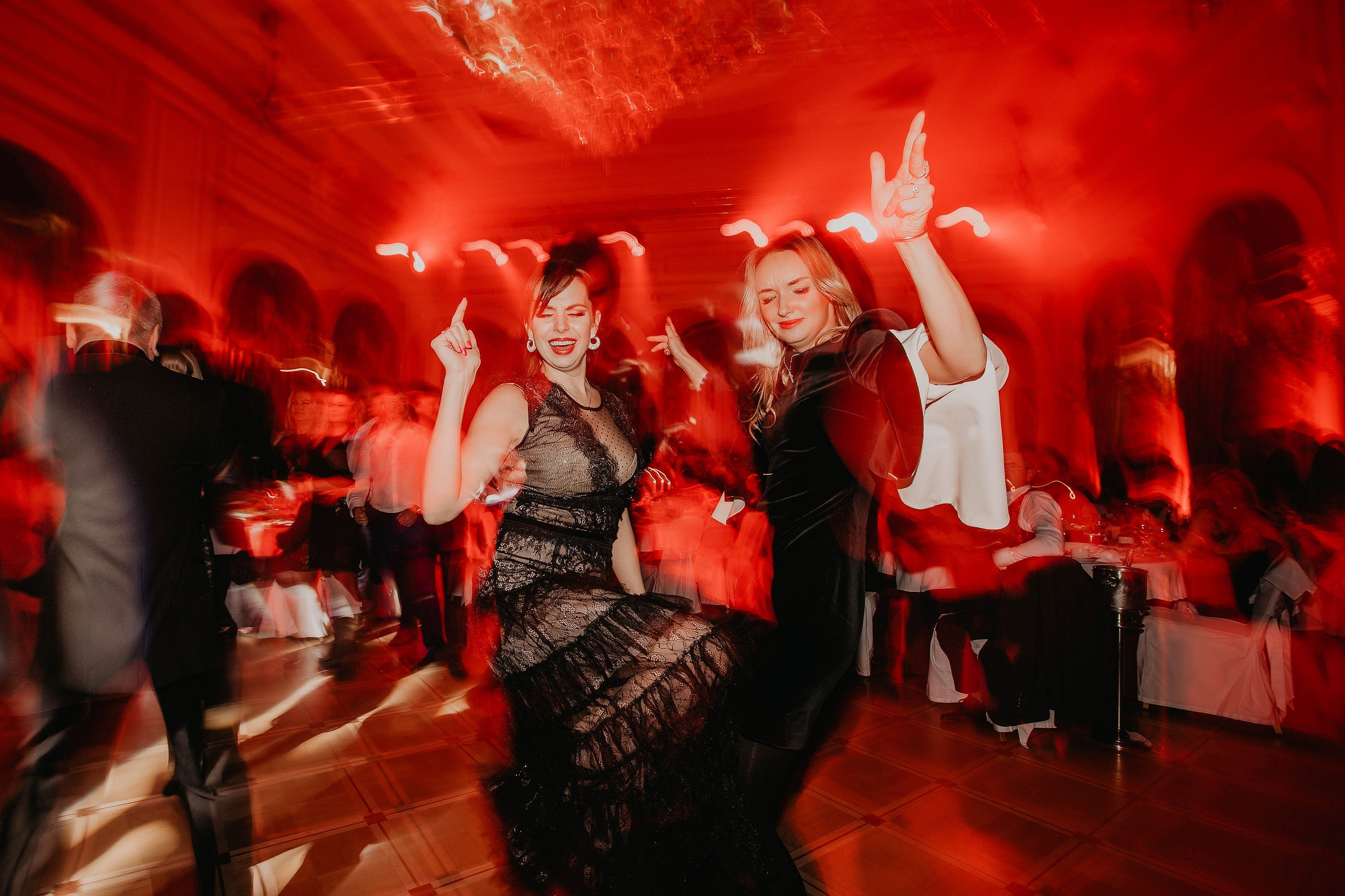 Фотосессия мероприятий. Свадебный и семейный фотограф в Санкт-Петербурге Нечаев Михаил