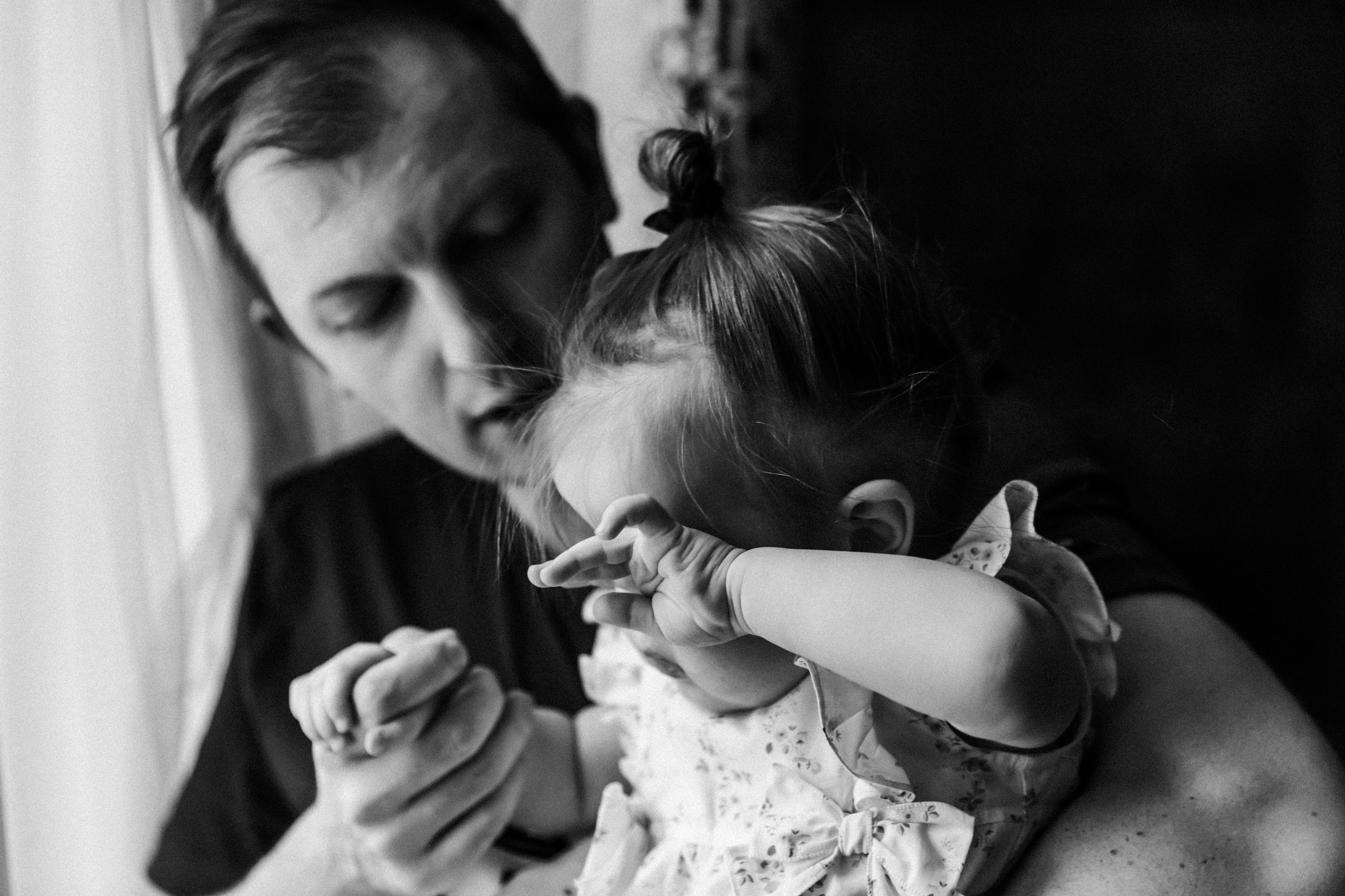 Семейная фотосессия. Свадебный и семейный фотограф в Санкт-Петербурге Нечаев Михаил