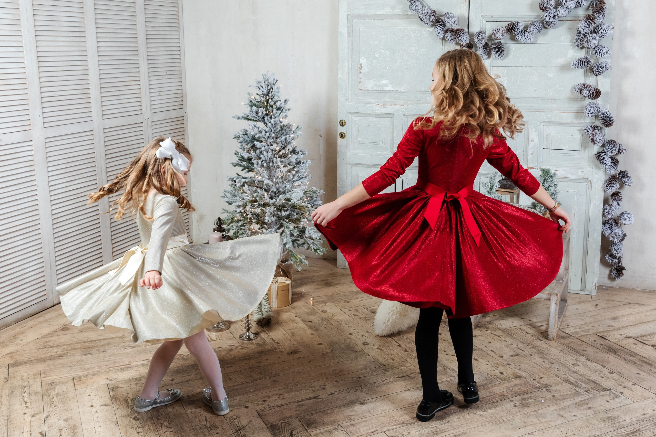 Семейная фотосессия. Свадебный и семейный фотограф в Санкт-Петербурге Нечаев Михаил