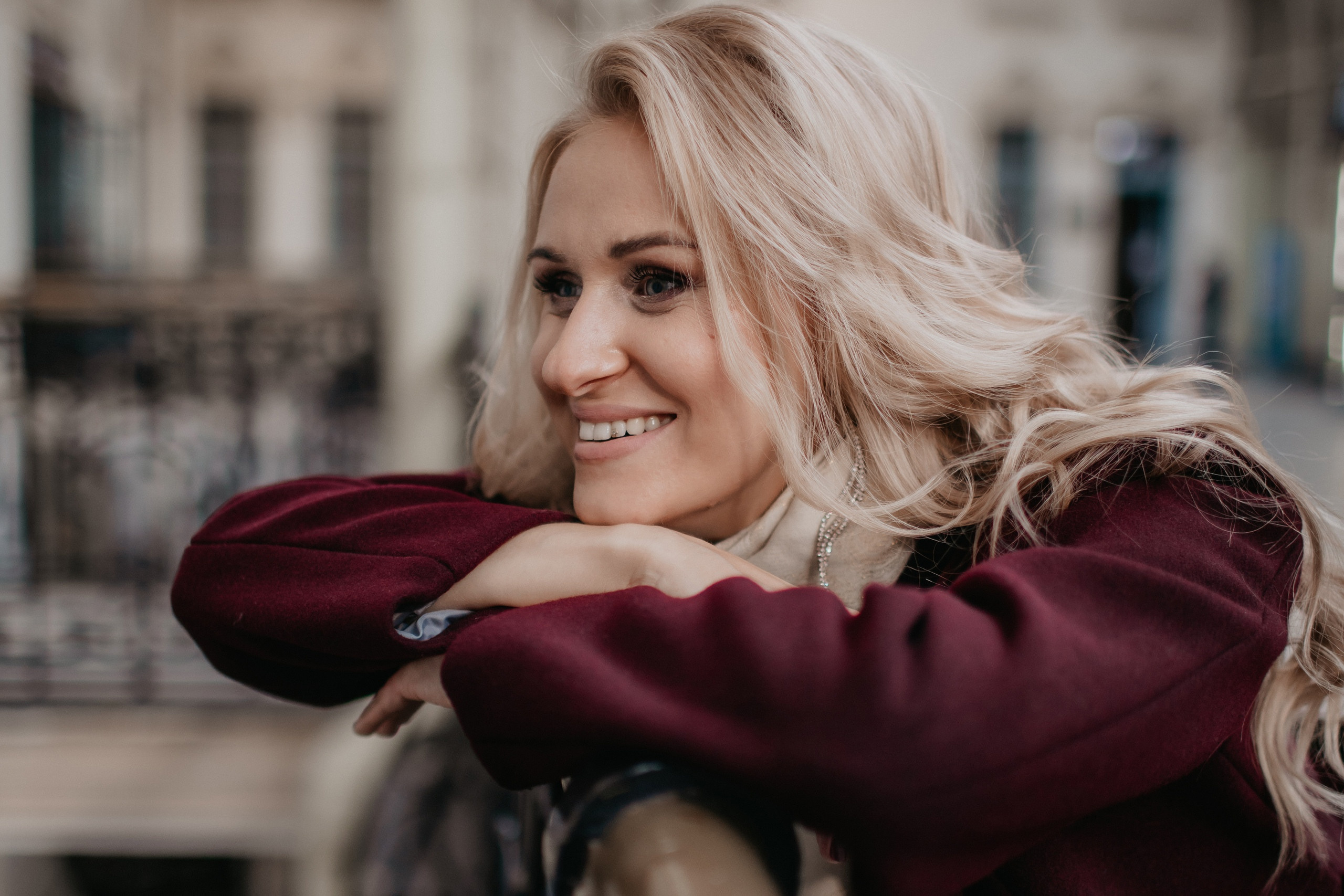 Индивидуальные сьемки. Свадебный и семейный фотограф в Санкт-Петербурге Нечаев Михаил