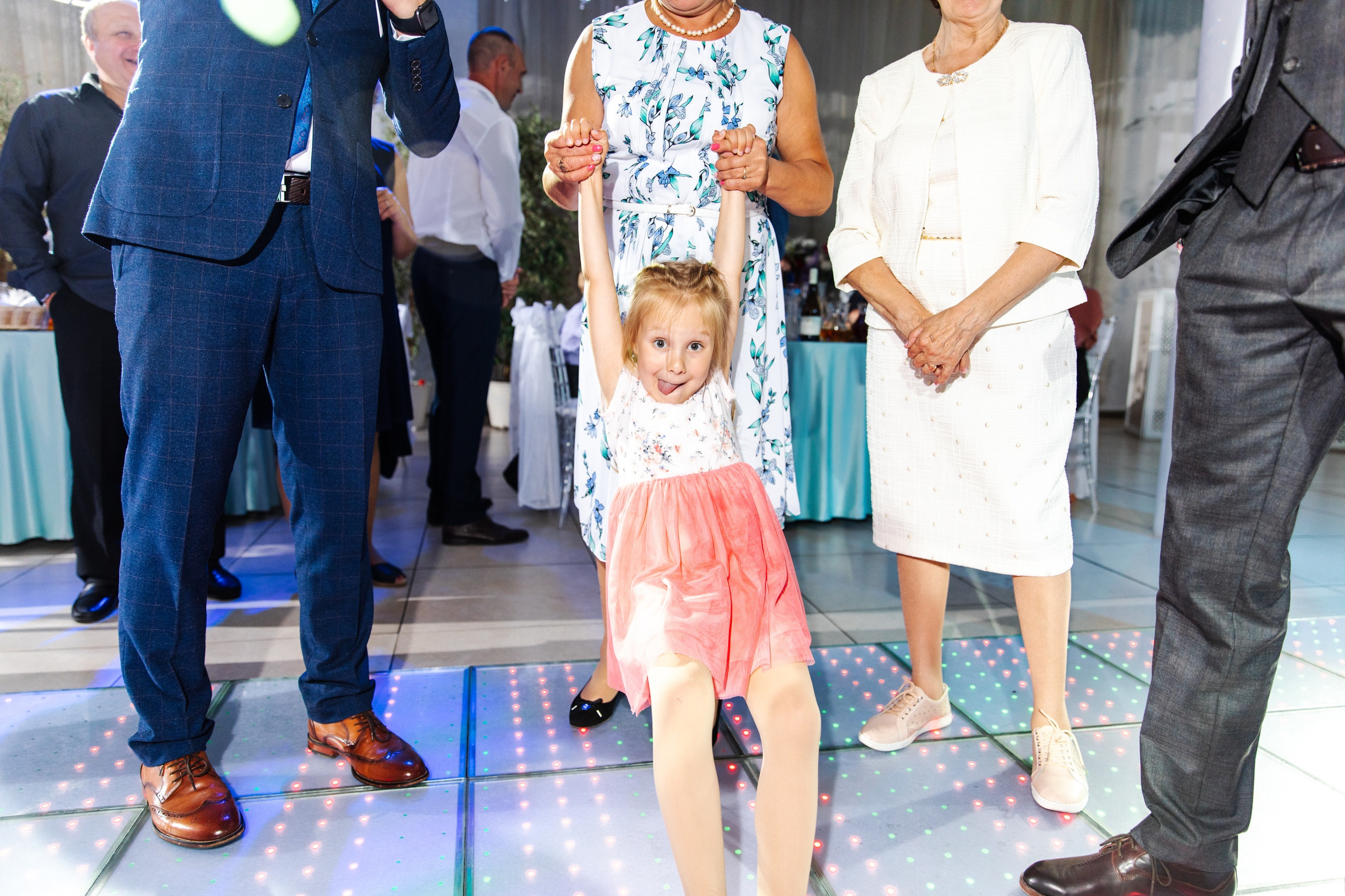 Свадебный день Надя и Максим. Свадебный и семейный фотограф в Санкт-Петербурге Нечаев Михаил