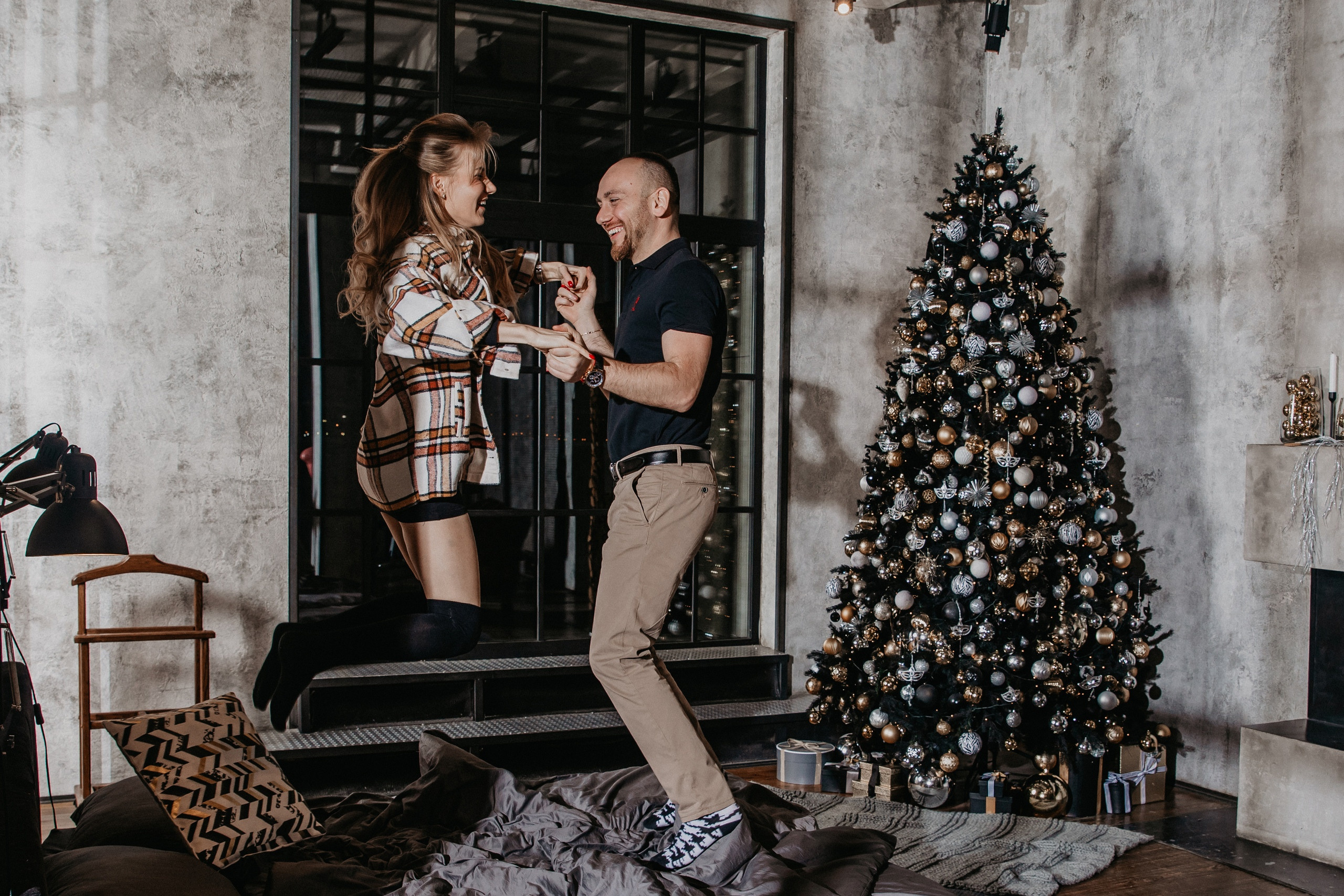 Семейная фотосессия. Свадебный и семейный фотограф в Санкт-Петербурге Нечаев Михаил