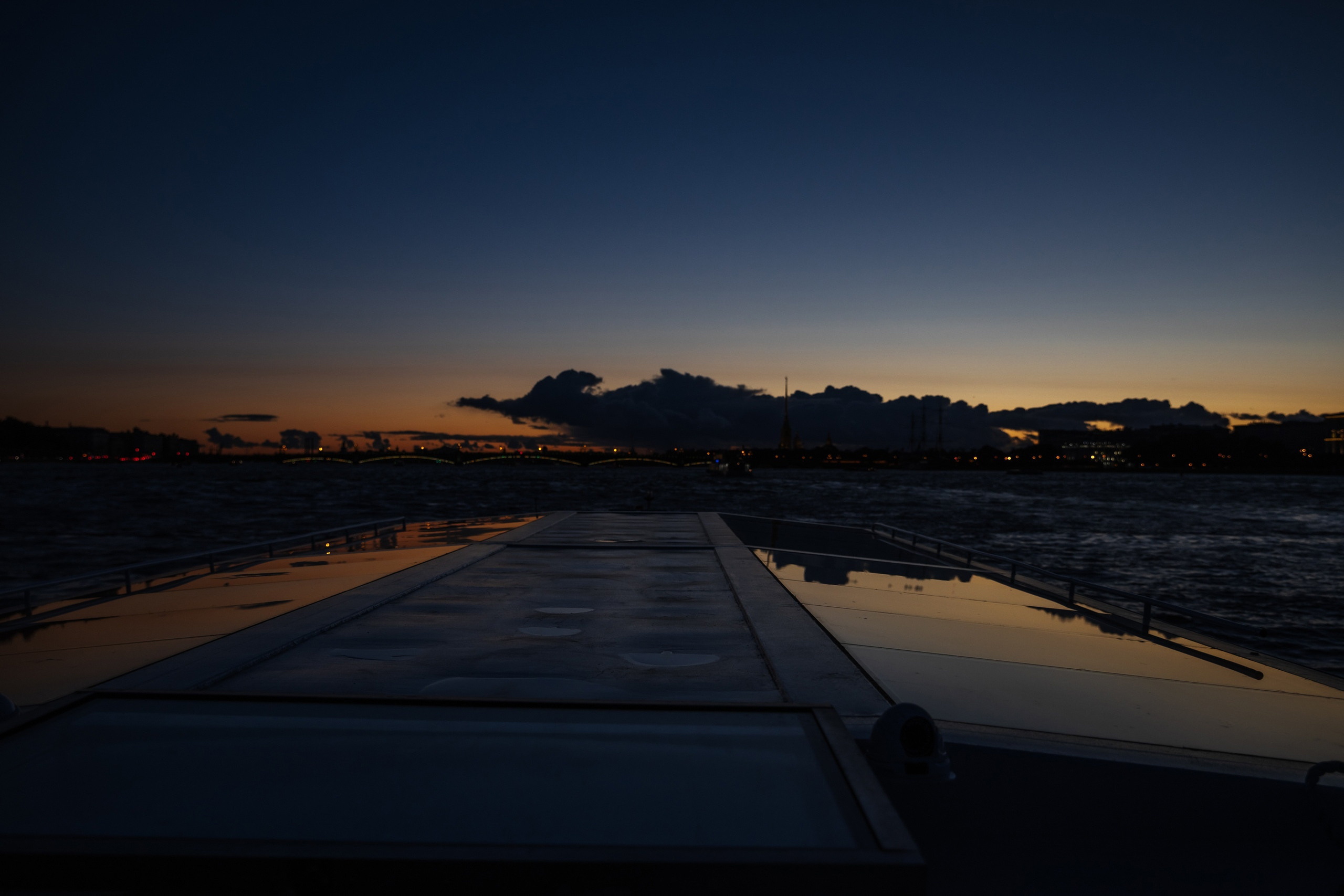 Свадебный день Оли и Вани. Свадебный и семейный фотограф в Санкт-Петербурге Нечаев Михаил