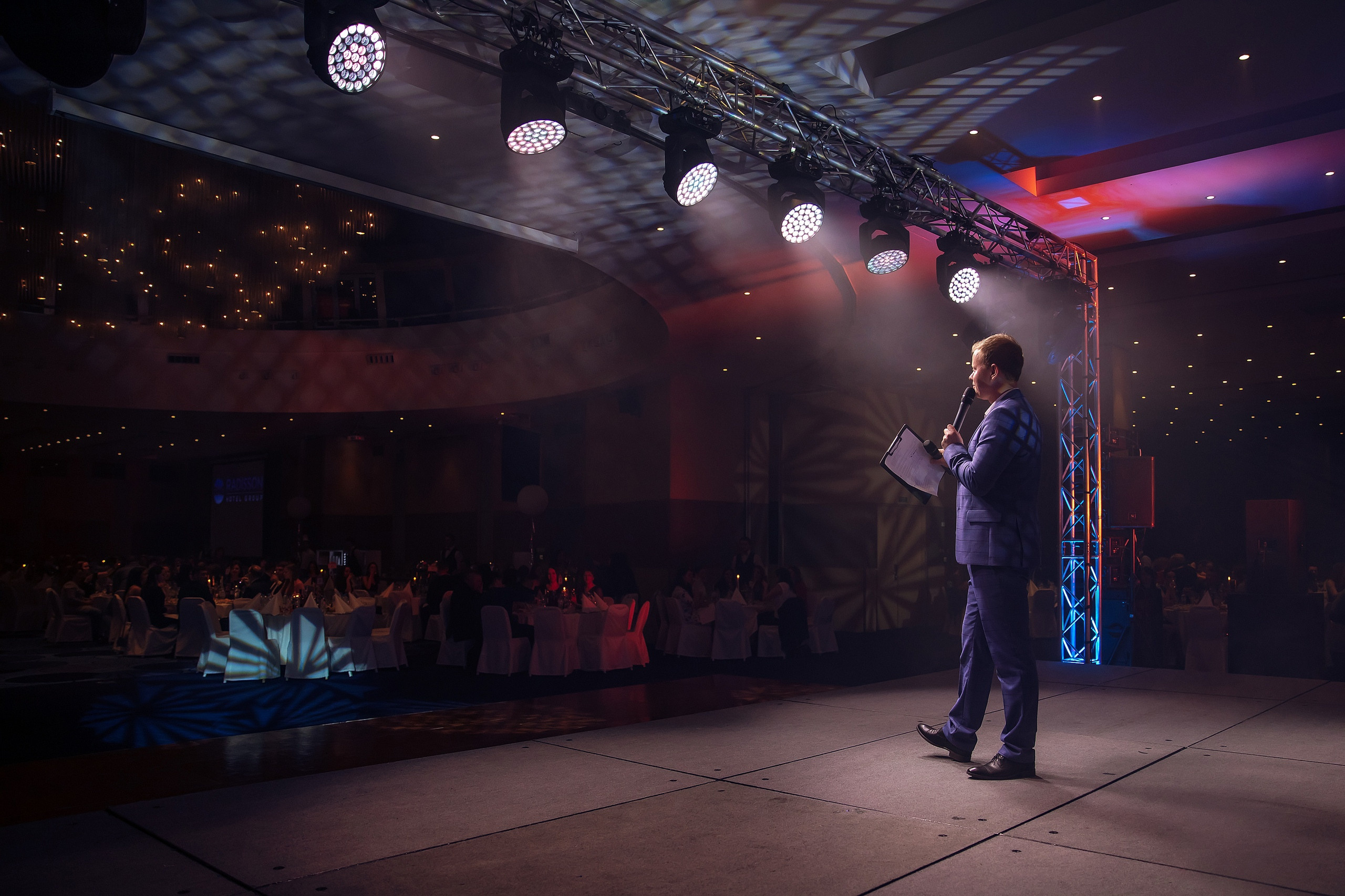 Фотосессия мероприятий. Свадебный и семейный фотограф в Санкт-Петербурге Нечаев Михаил