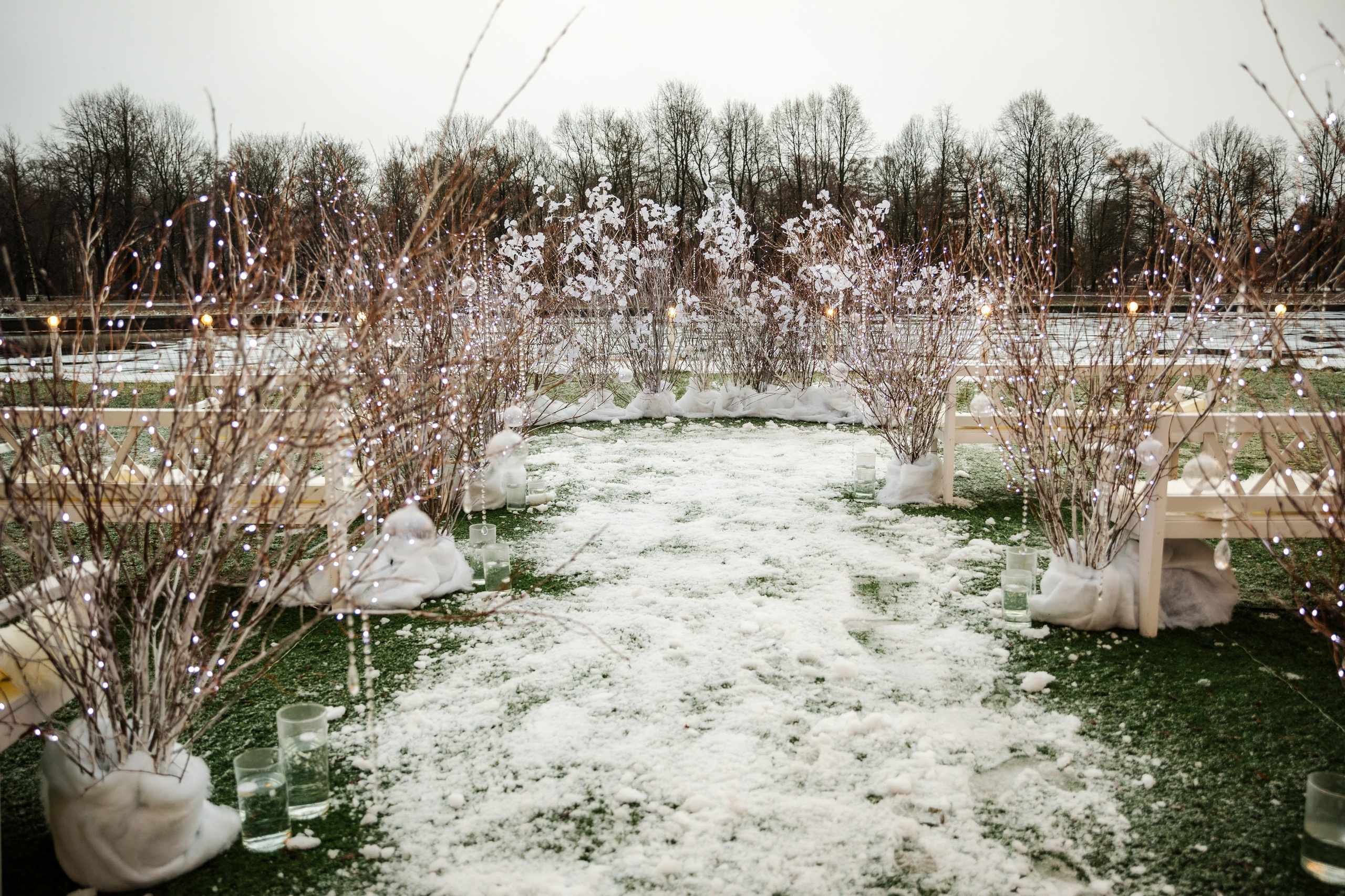 Свадебный день Денис и Алеся. Свадебный и семейный фотограф в Санкт-Петербурге Нечаев Михаил
