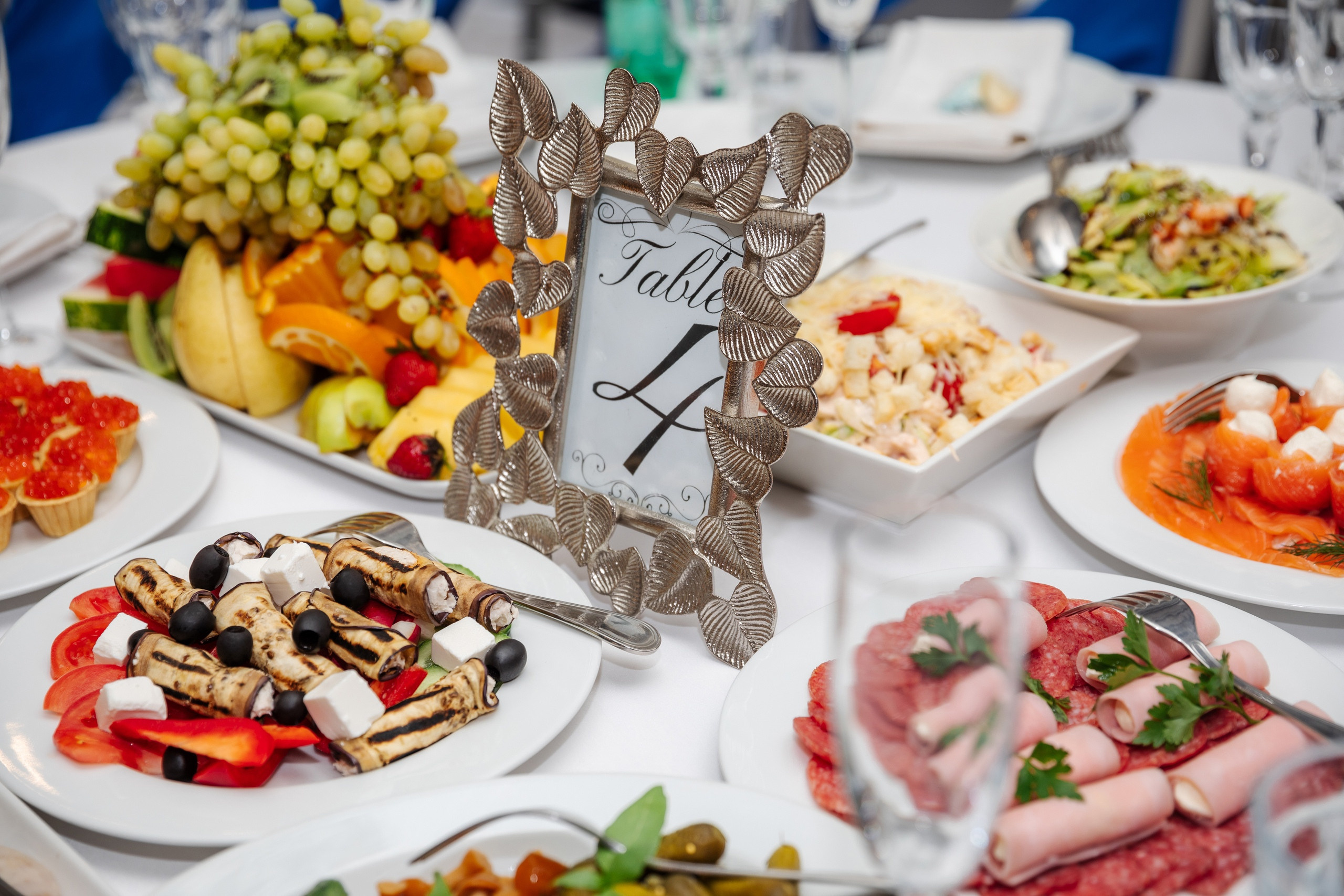 Свадебный день Ксюши и Лёши. Свадебный и семейный фотограф в Санкт-Петербурге Нечаев Михаил