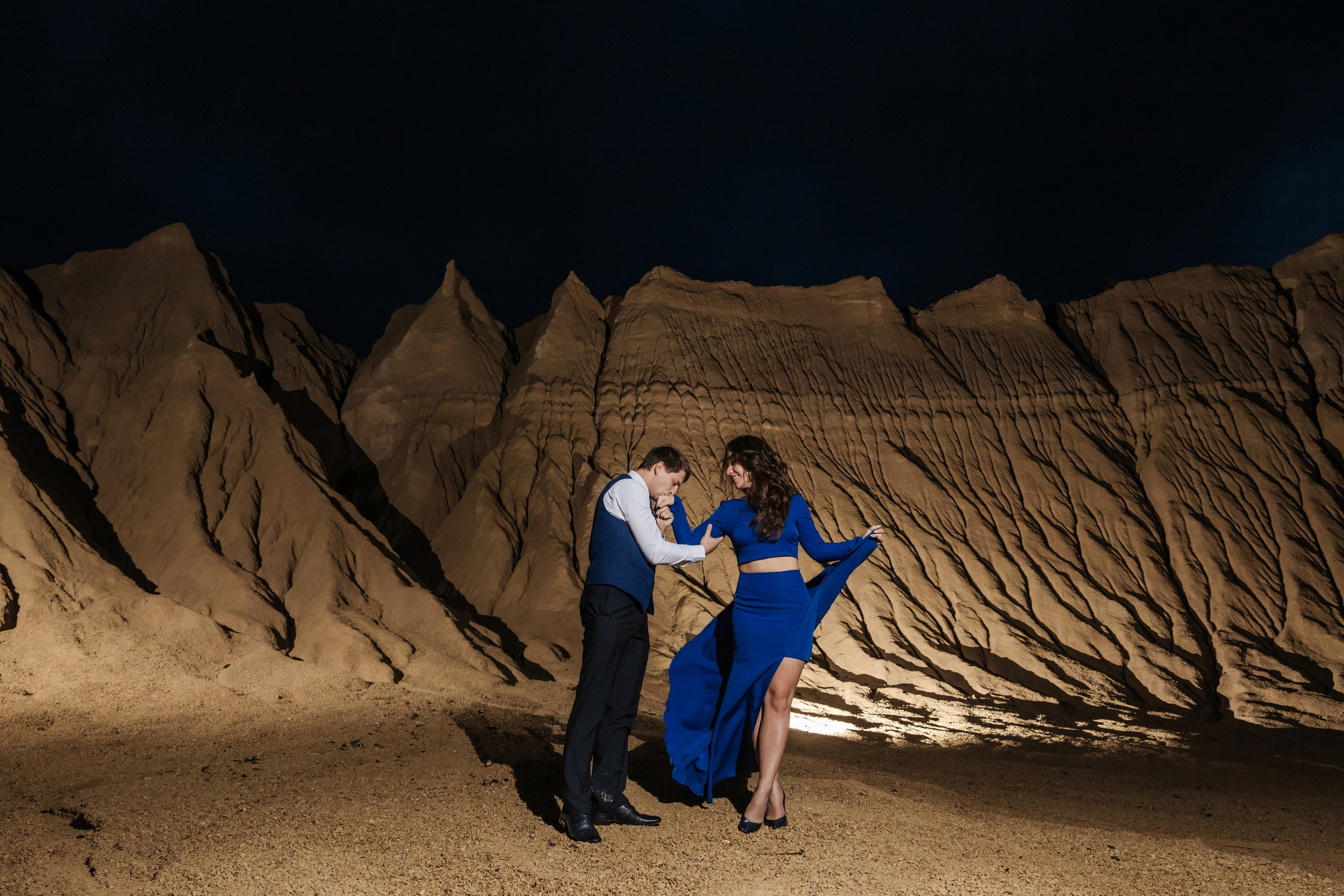 Свадебный день Оли и Вани. Свадебный и семейный фотограф в Санкт-Петербурге Нечаев Михаил