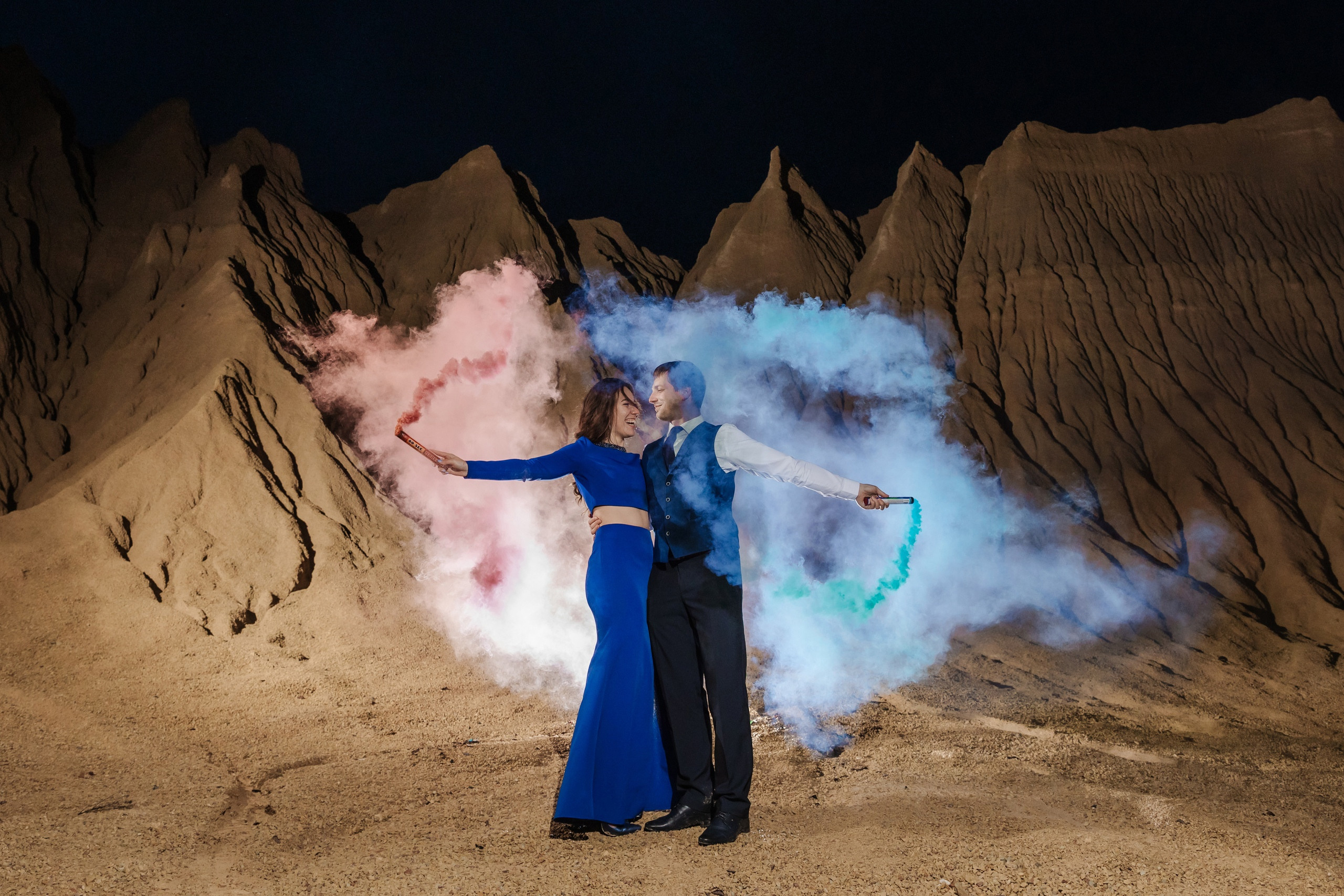 Свадебный день Оли и Вани. Свадебный и семейный фотограф в Санкт-Петербурге Нечаев Михаил