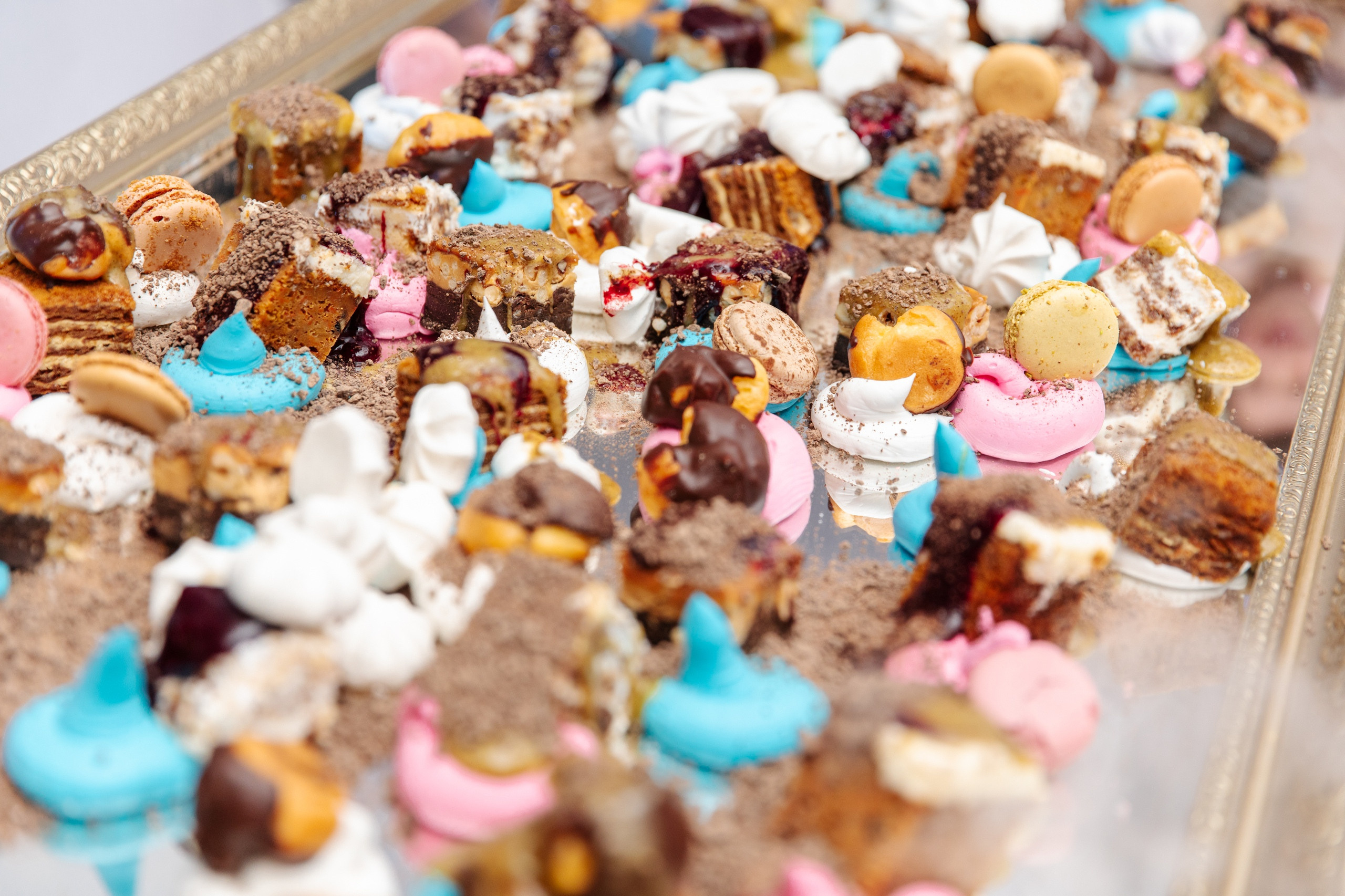 Свадебный день Надя и Максим. Свадебный и семейный фотограф в Санкт-Петербурге Нечаев Михаил