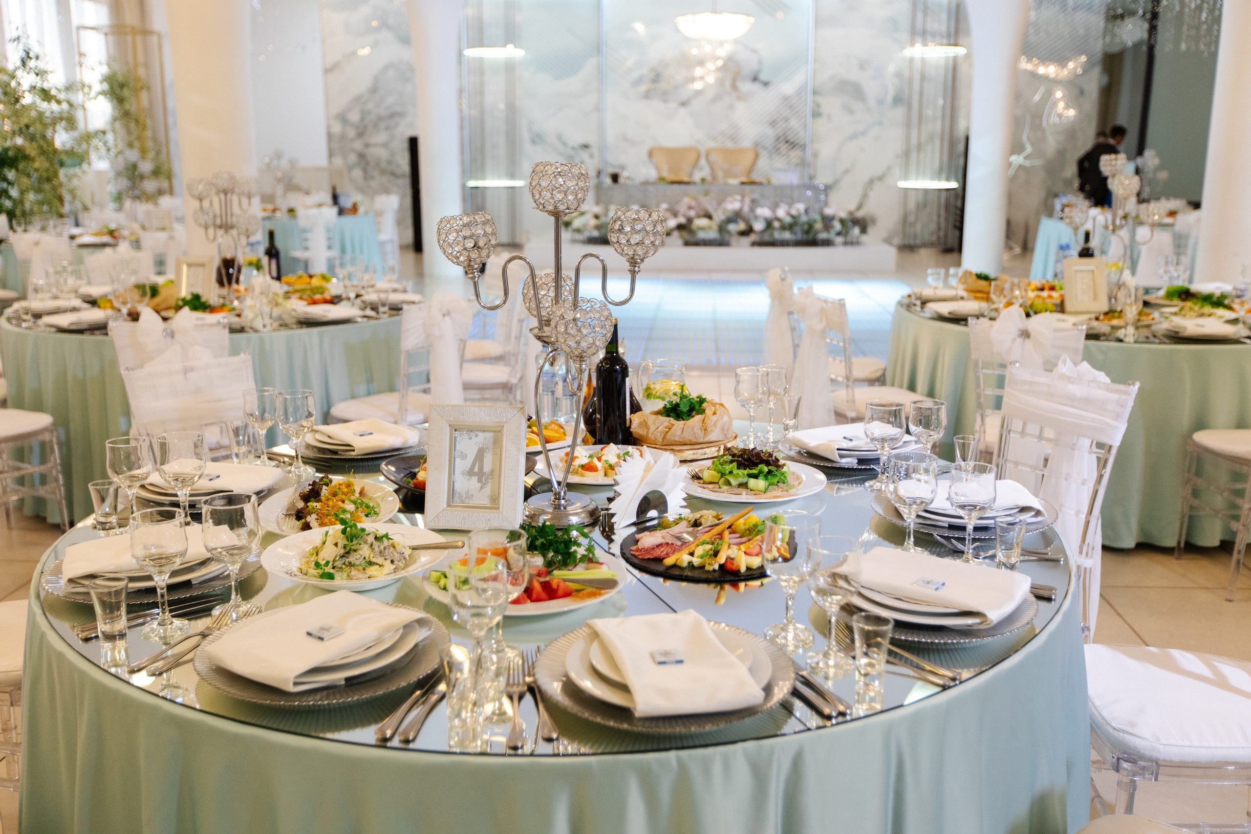 Свадебный день Надя и Максим. Свадебный и семейный фотограф в Санкт-Петербурге Нечаев Михаил