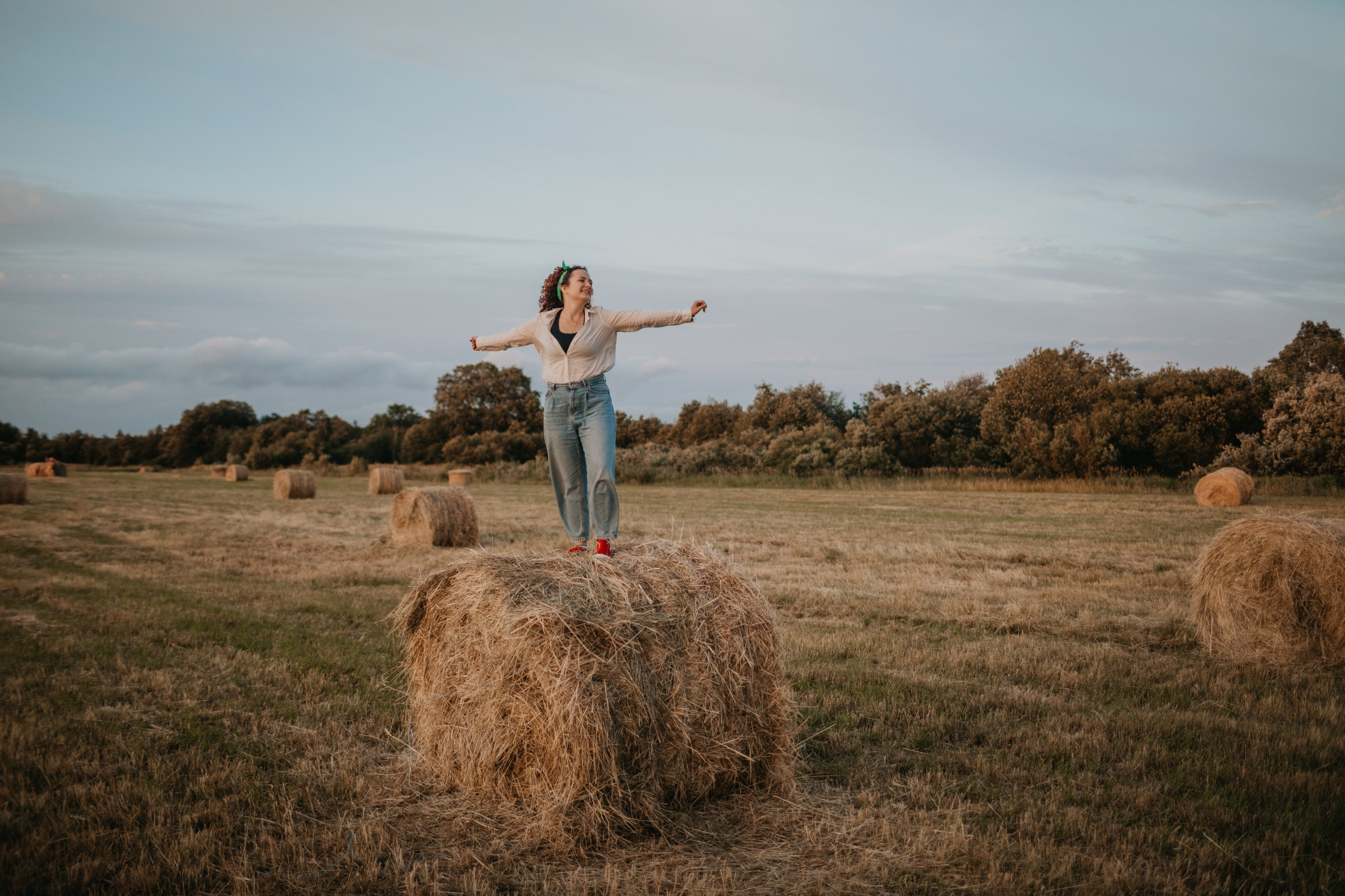 Индивидуальные сьемки. Свадебный и семейный фотограф в Санкт-Петербурге Нечаев Михаил