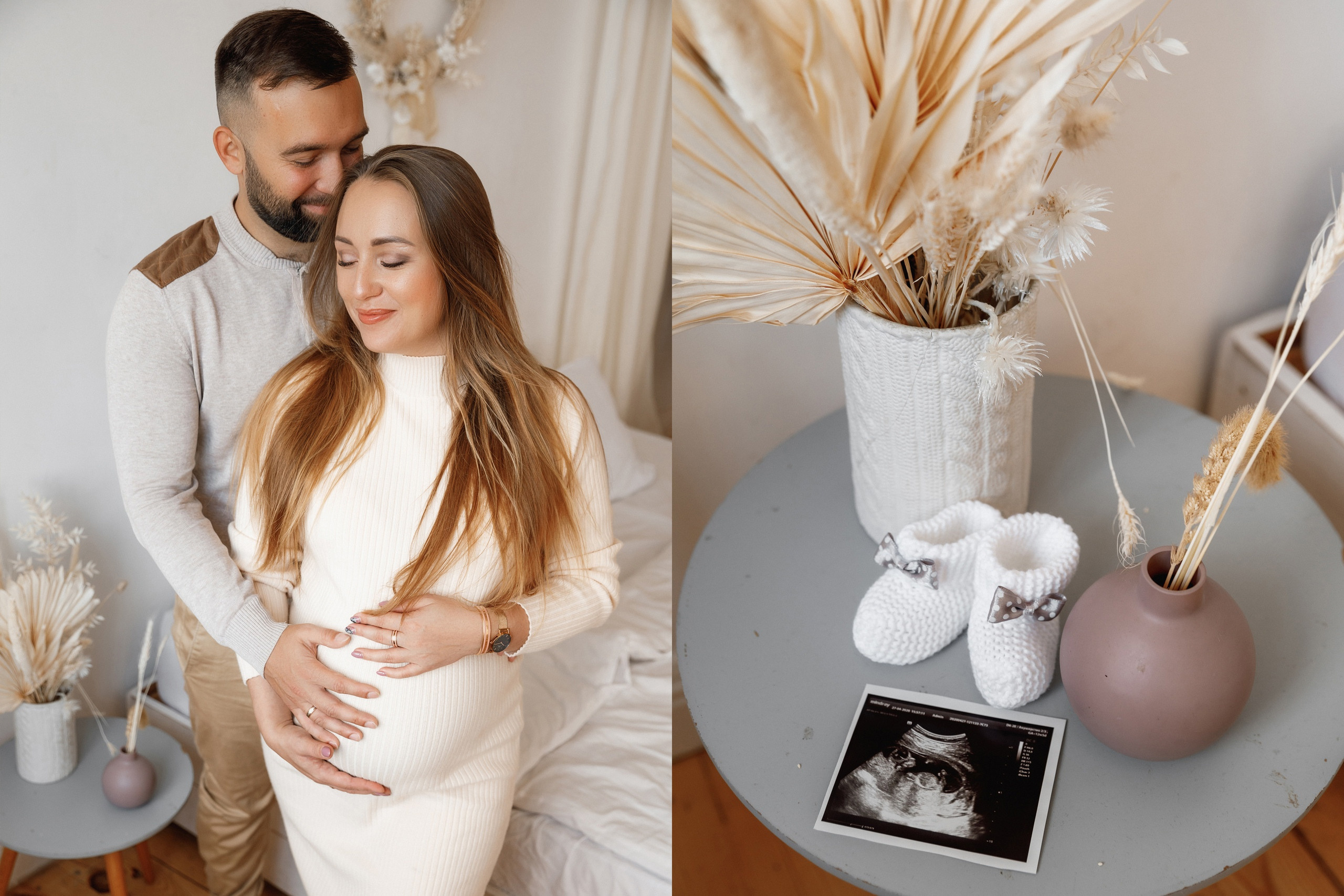 Семейная фотосессия. Свадебный и семейный фотограф в Санкт-Петербурге Нечаев Михаил