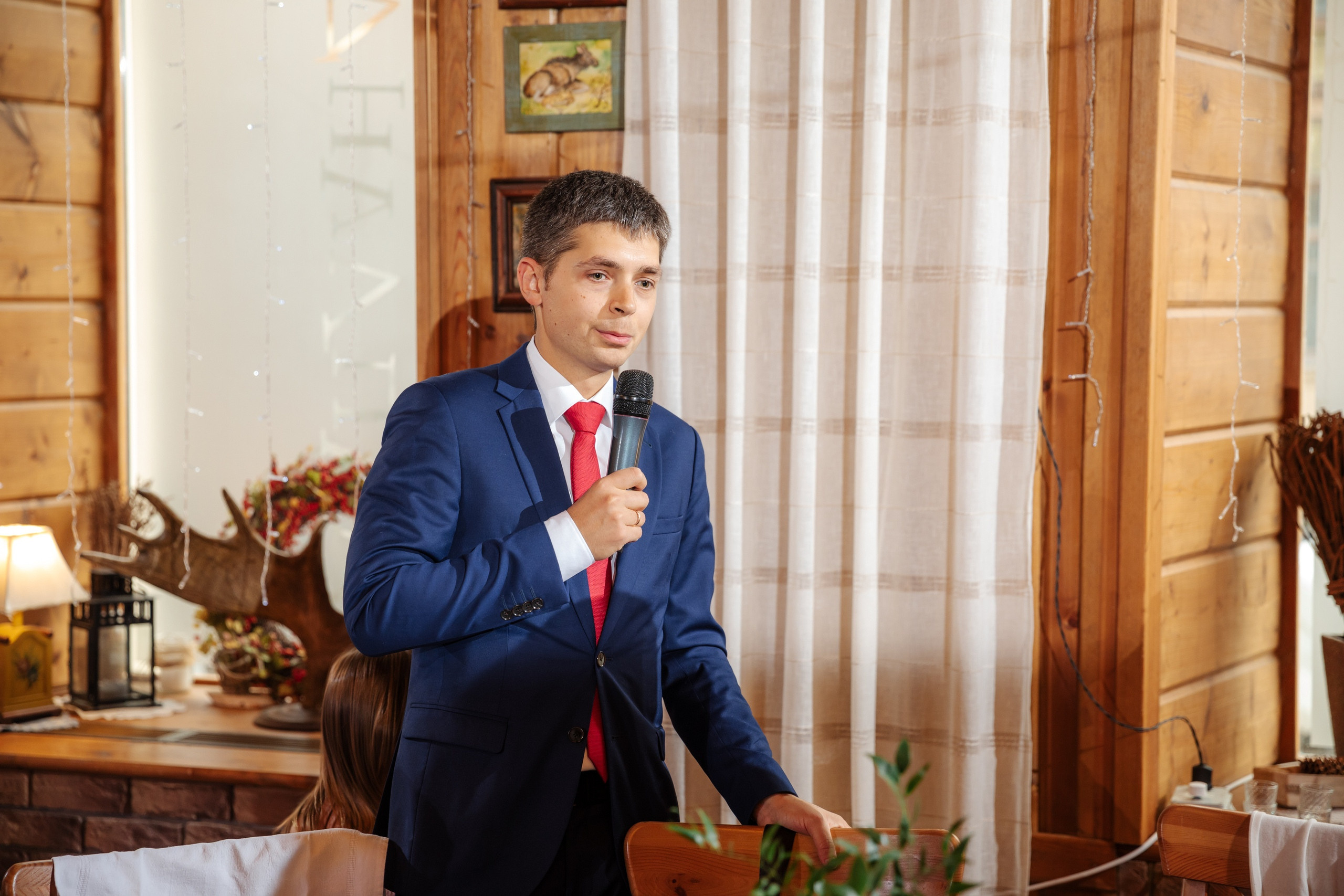 Свадебный день Дима и Ирана. Свадебный и семейный фотограф в Санкт-Петербурге Нечаев Михаил