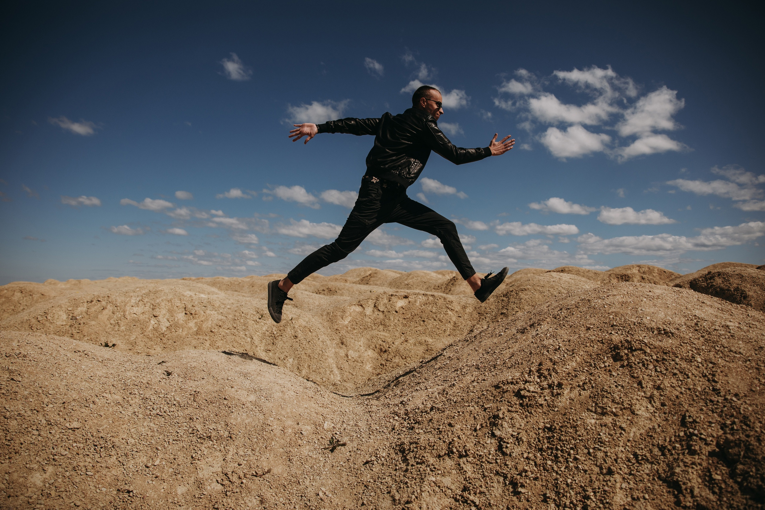 Индивидуальные сьемки. Свадебный и семейный фотограф в Санкт-Петербурге Нечаев Михаил