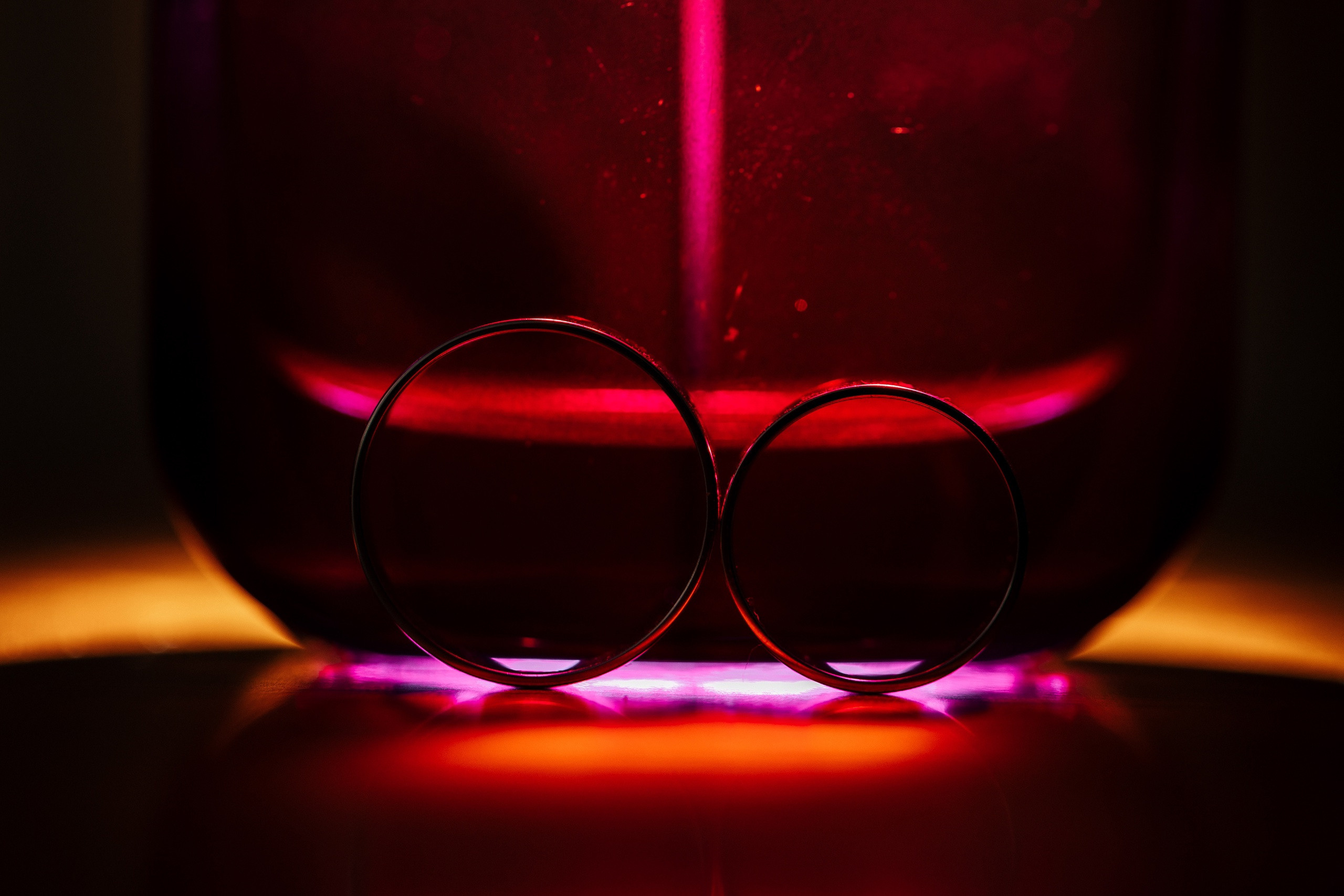 Свадебный день Ани и Кости. Свадебный и семейный фотограф в Санкт-Петербурге Нечаев Михаил