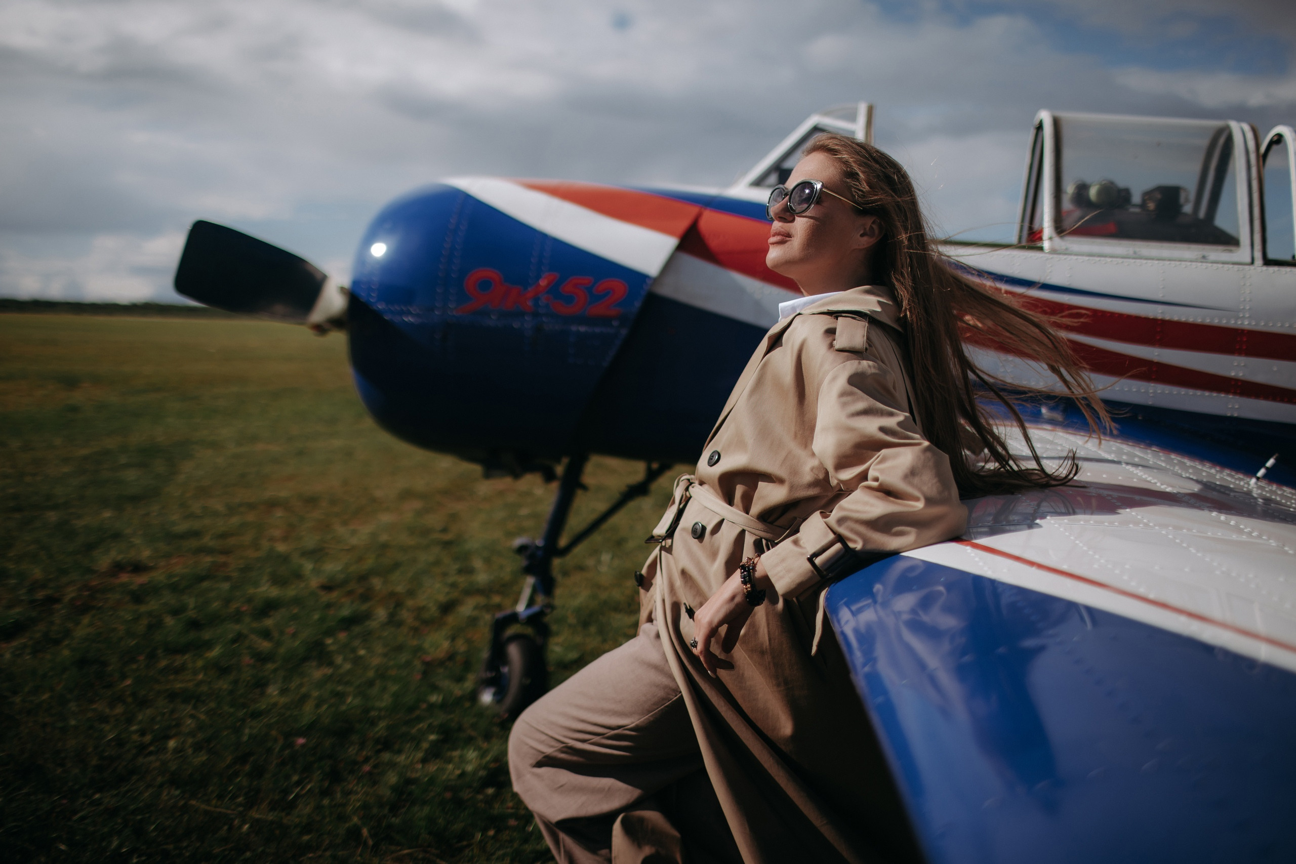 Индивидуальные сьемки. Свадебный и семейный фотограф в Санкт-Петербурге Нечаев Михаил