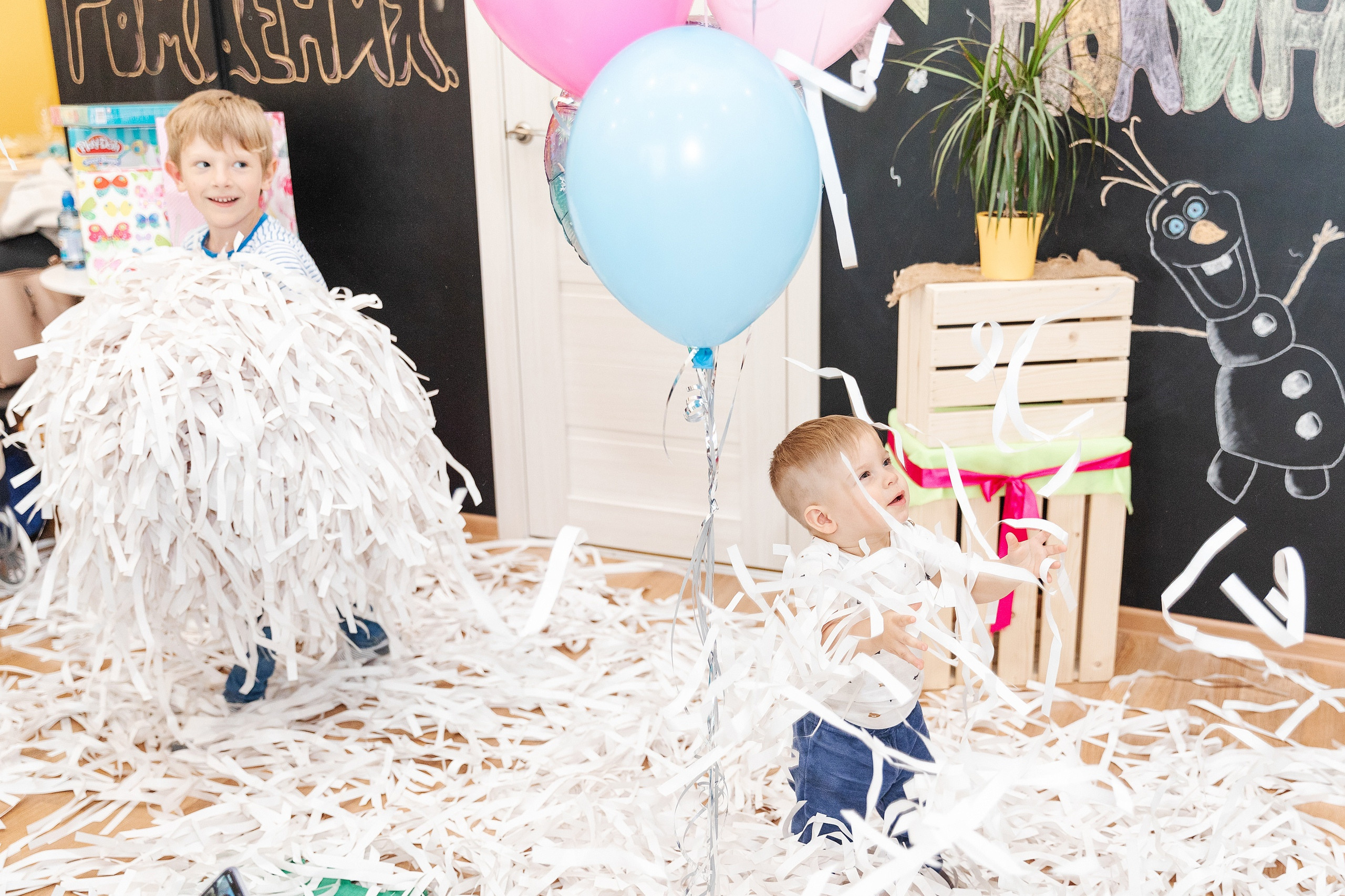 Семейная фотосессия. Свадебный и семейный фотограф в Санкт-Петербурге Нечаев Михаил