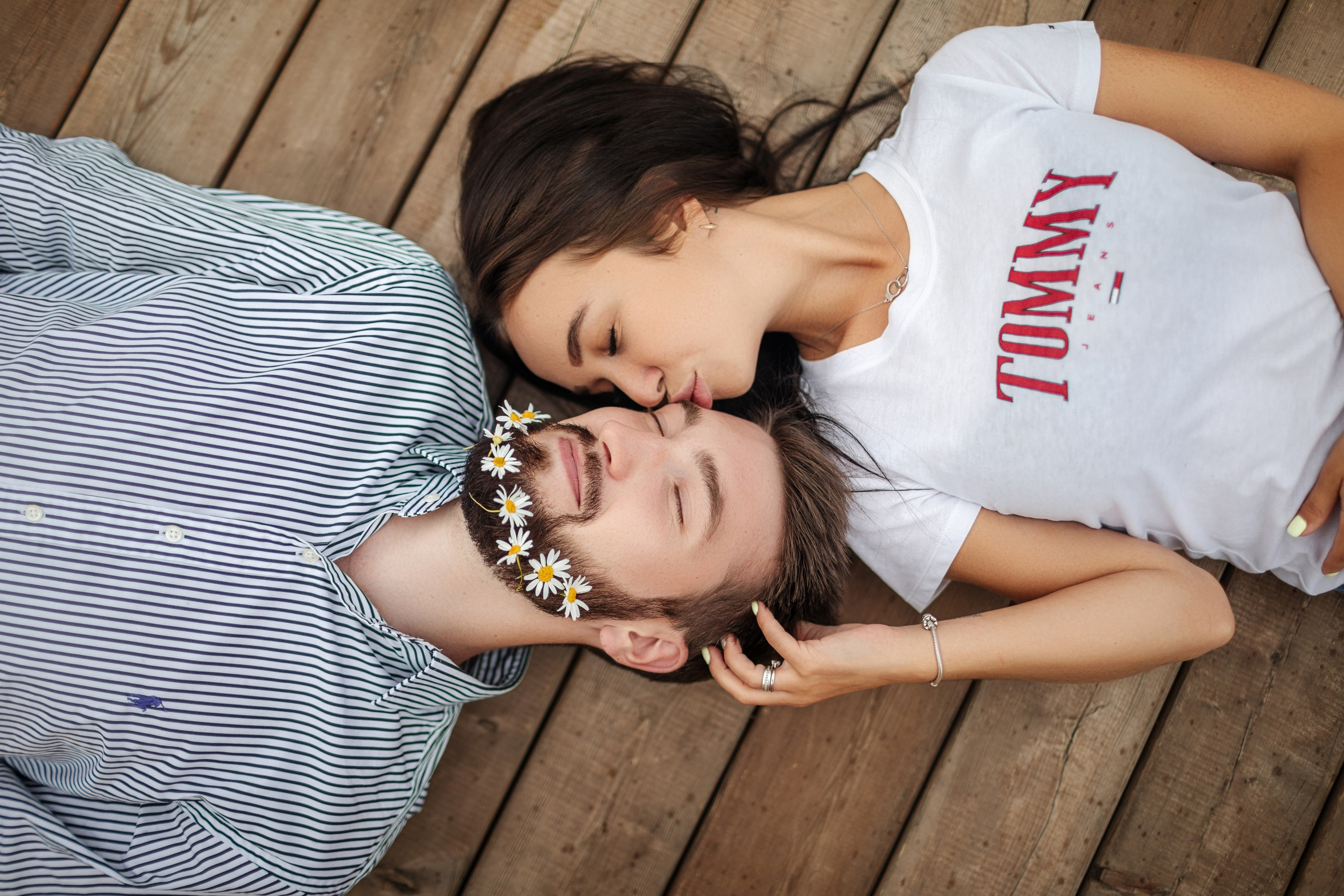 Семейная фотосессия. Свадебный и семейный фотограф в Санкт-Петербурге Нечаев Михаил