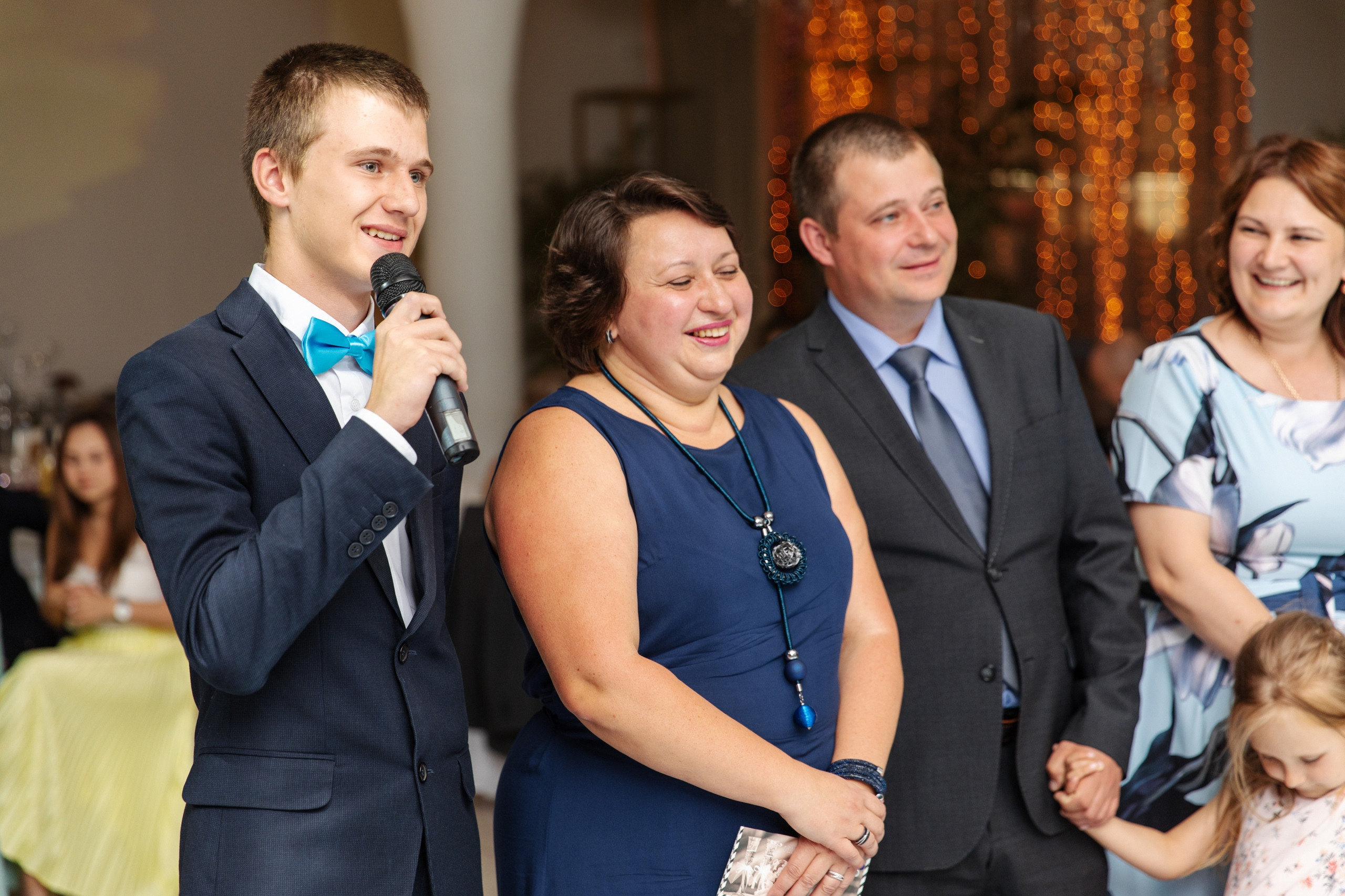 Свадебный день Надя и Максим. Свадебный и семейный фотограф в Санкт-Петербурге Нечаев Михаил