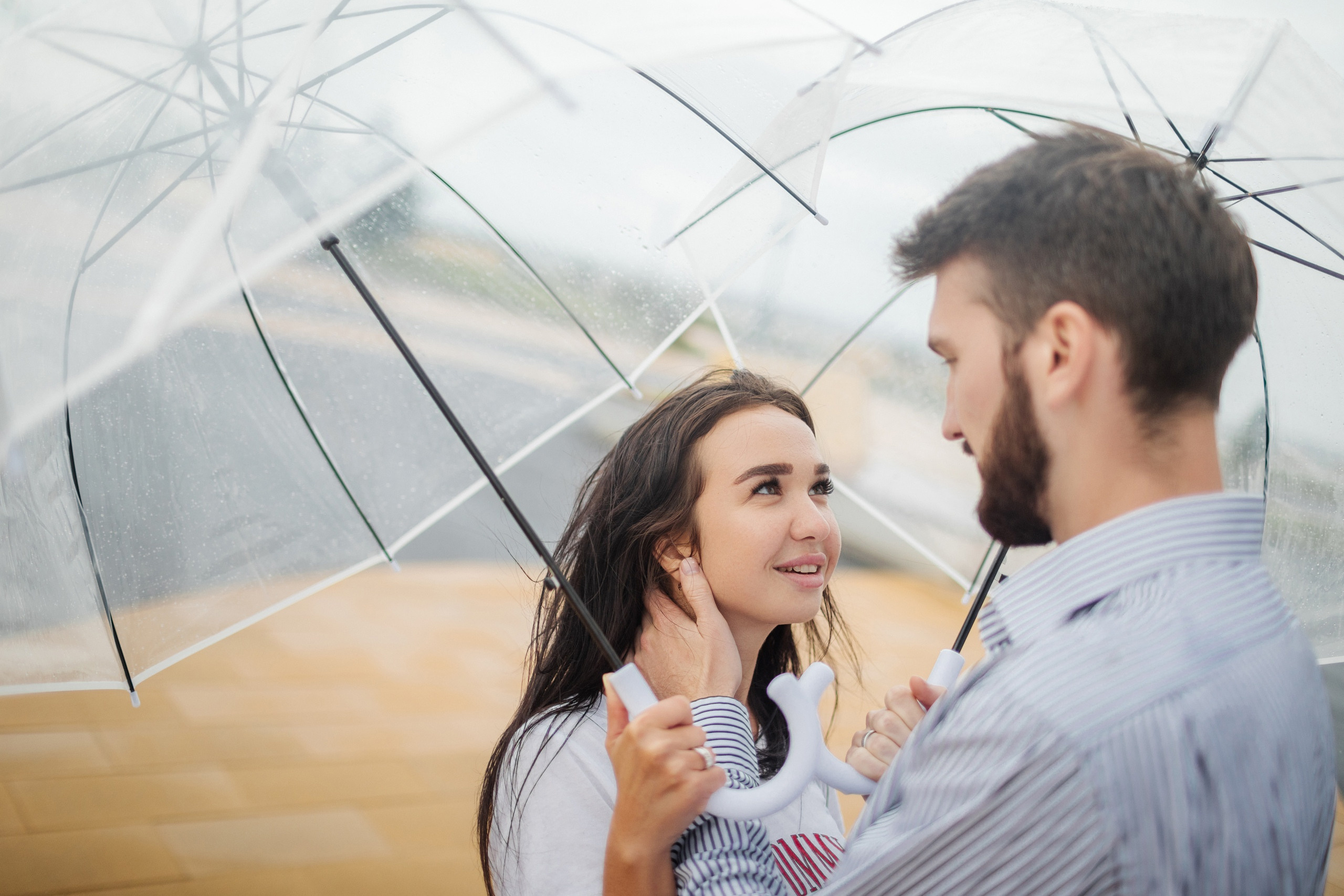 Семейная фотосессия. Свадебный и семейный фотограф в Санкт-Петербурге Нечаев Михаил