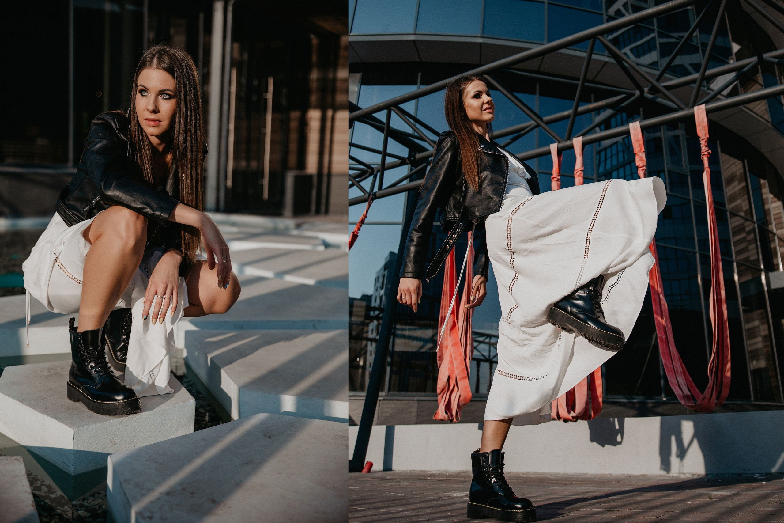 Индивидуальные сьемки. Свадебный и семейный фотограф в Санкт-Петербурге Нечаев Михаил