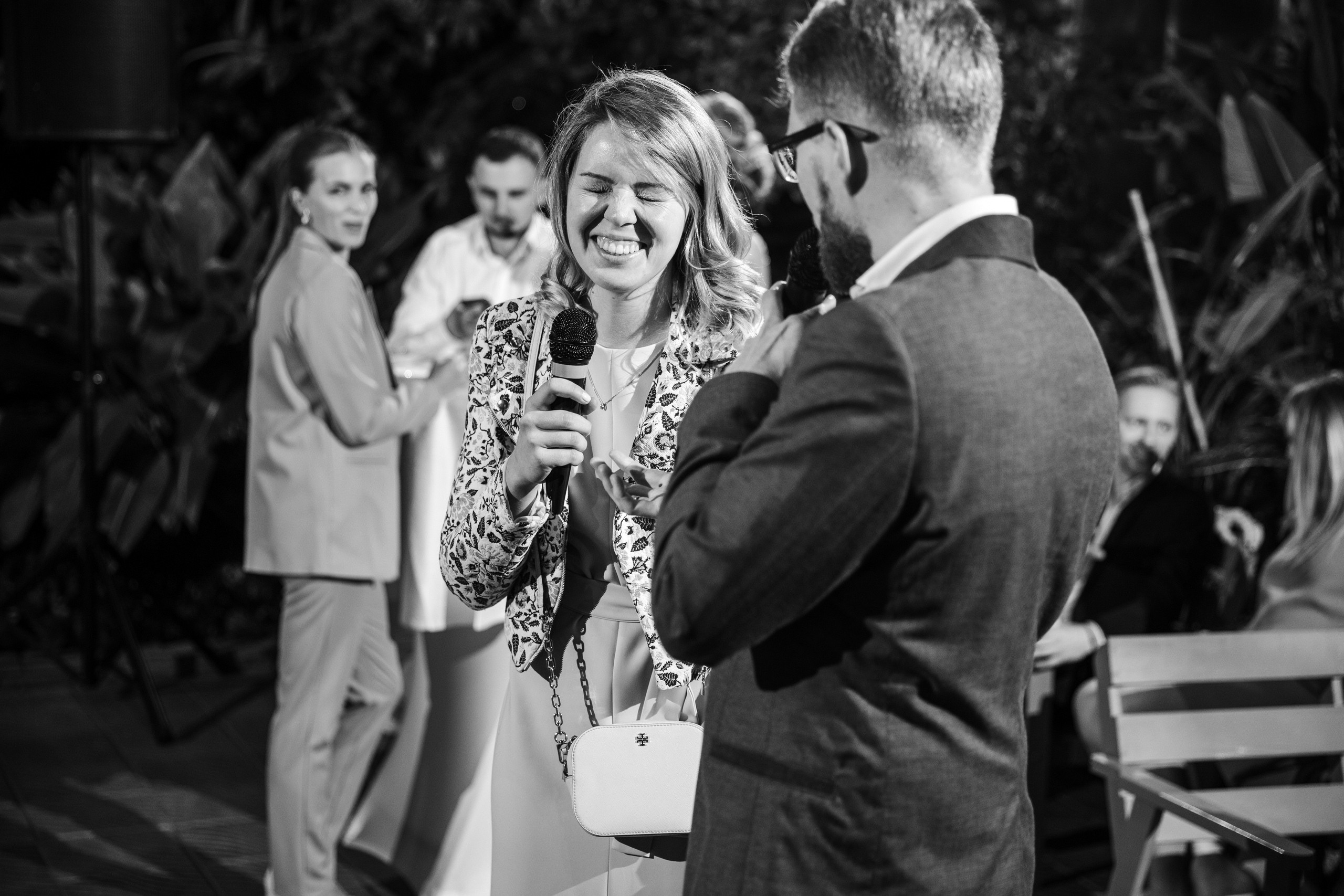 Свадебный день Полина и Денис. Свадебный и семейный фотограф в Санкт-Петербурге Нечаев Михаил