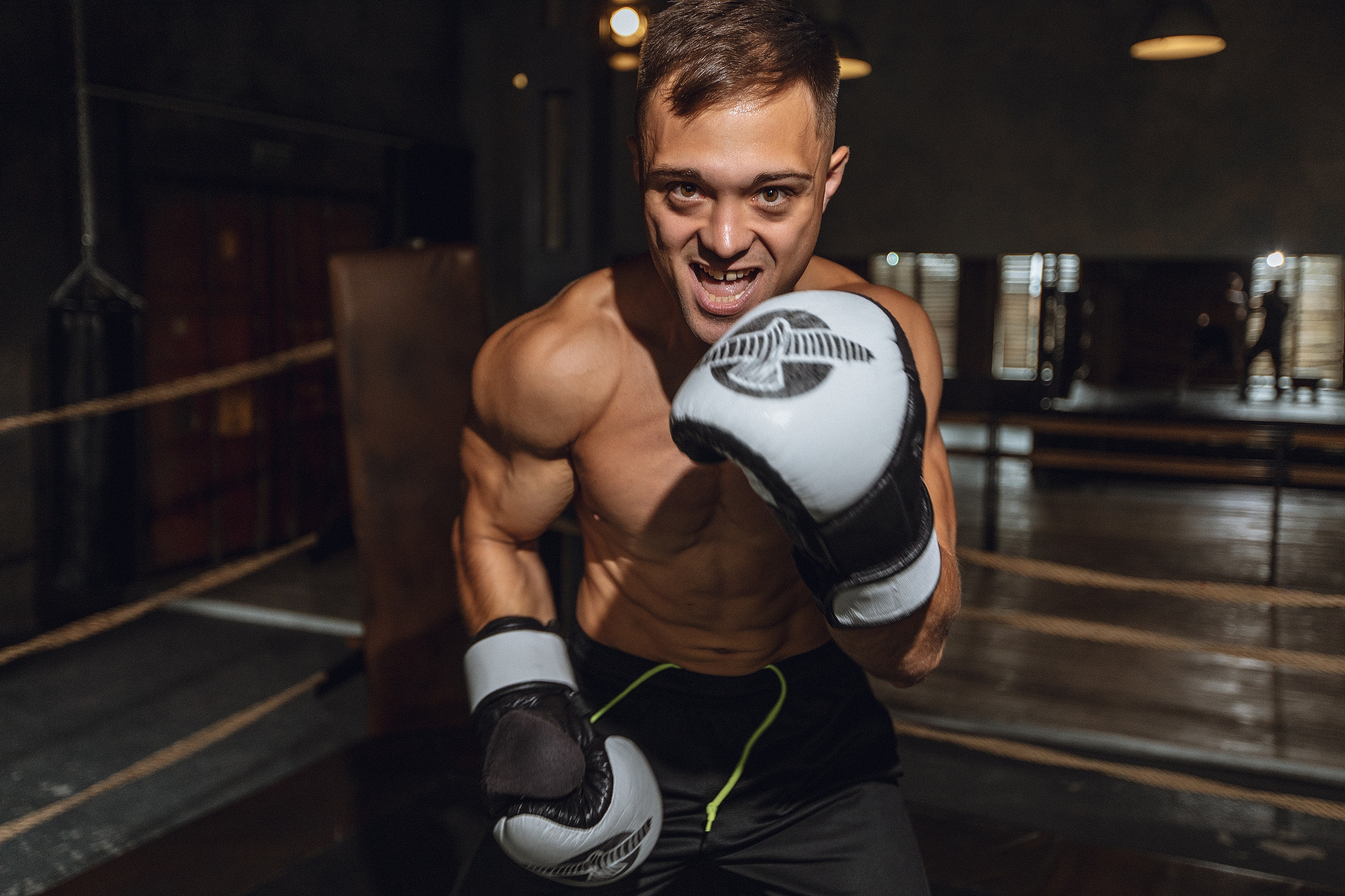 Индивидуальные сьемки. Свадебный и семейный фотограф в Санкт-Петербурге Нечаев Михаил