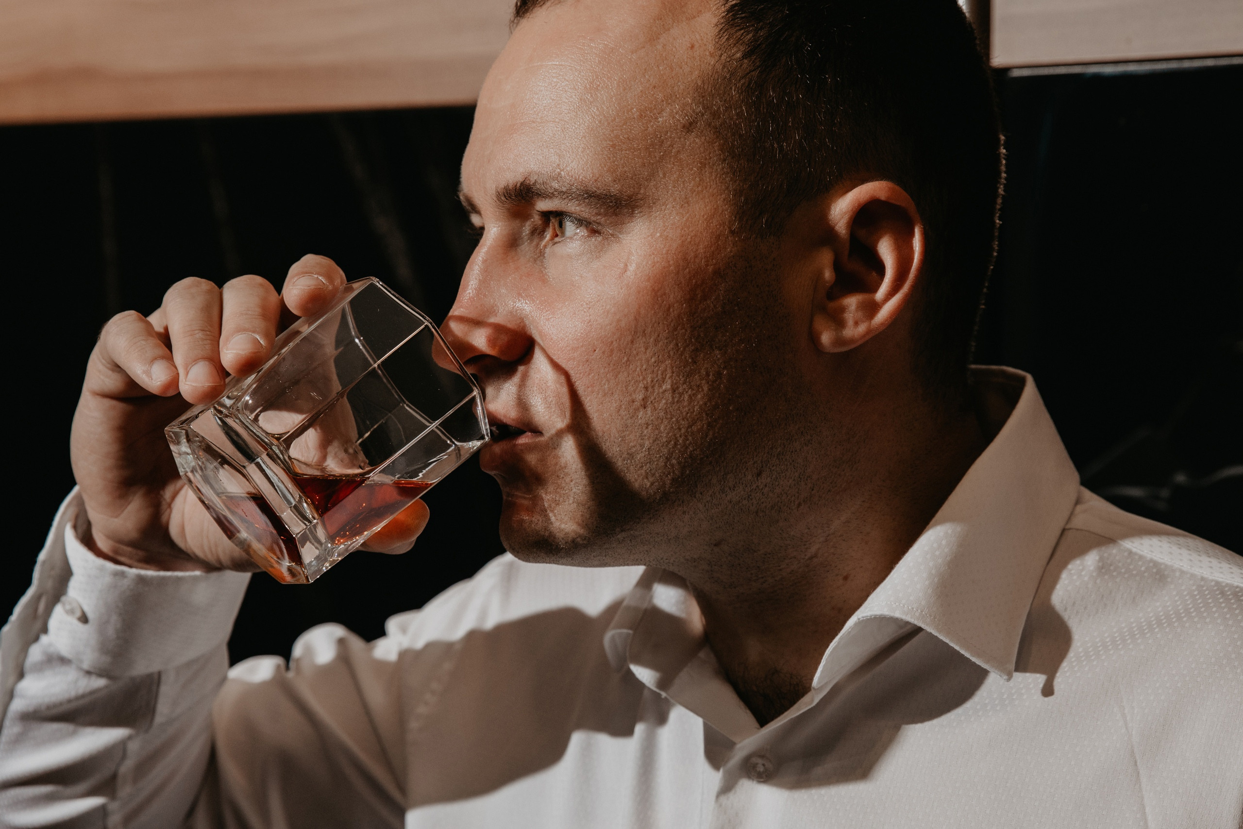 Свадебный день Слава и Лиана. Свадебный и семейный фотограф в Санкт-Петербурге Нечаев Михаил