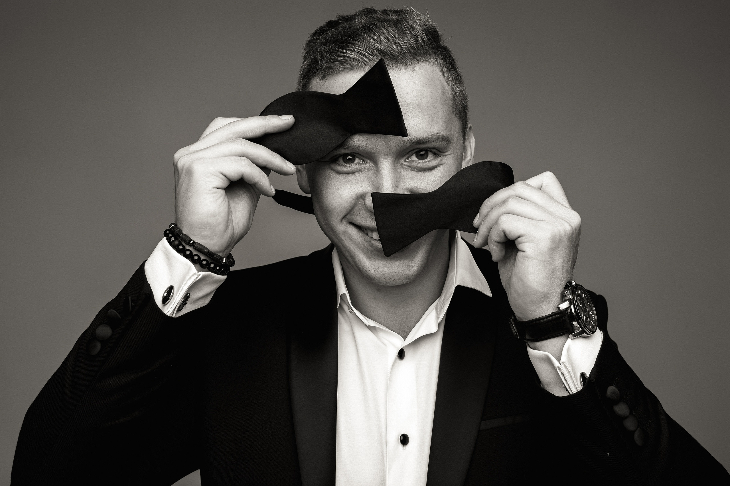 Индивидуальные сьемки. Свадебный и семейный фотограф в Санкт-Петербурге Нечаев Михаил