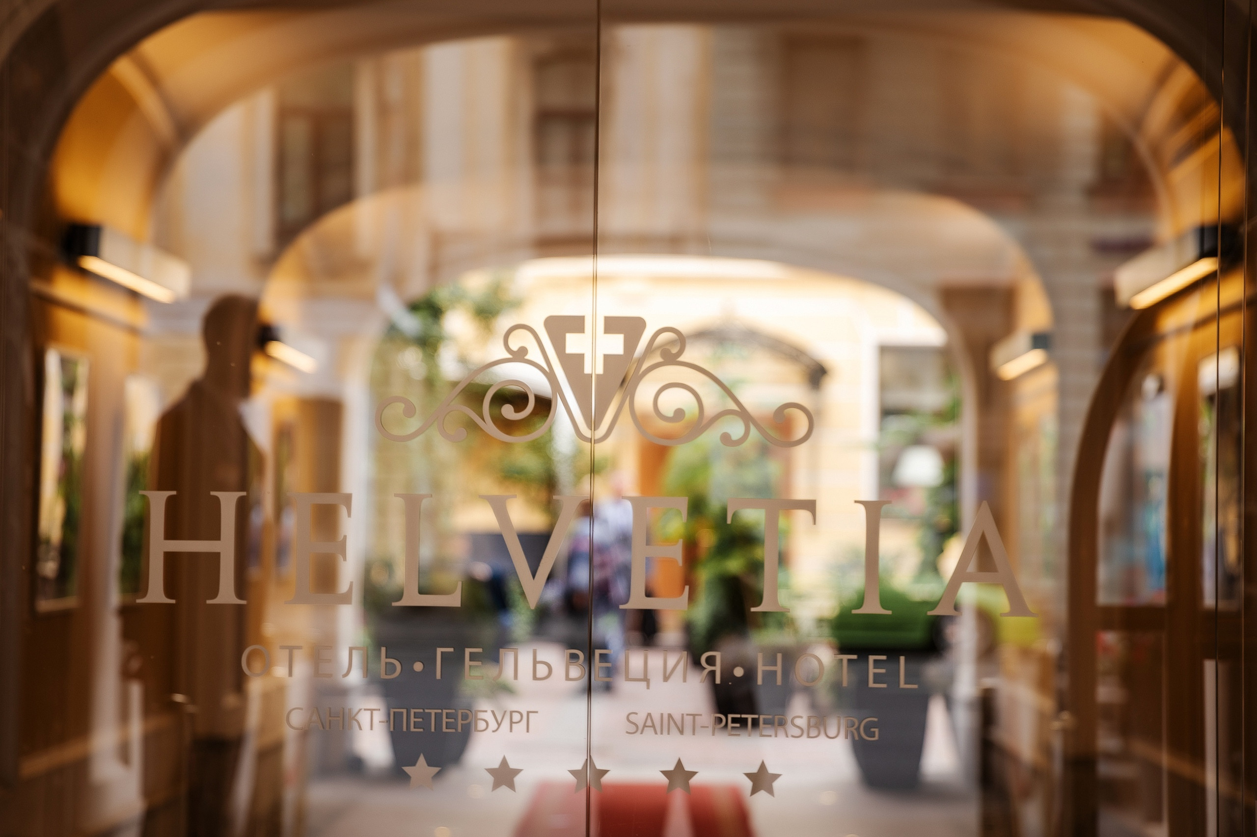 Свадебный день Надя и Максим. Свадебный и семейный фотограф в Санкт-Петербурге Нечаев Михаил