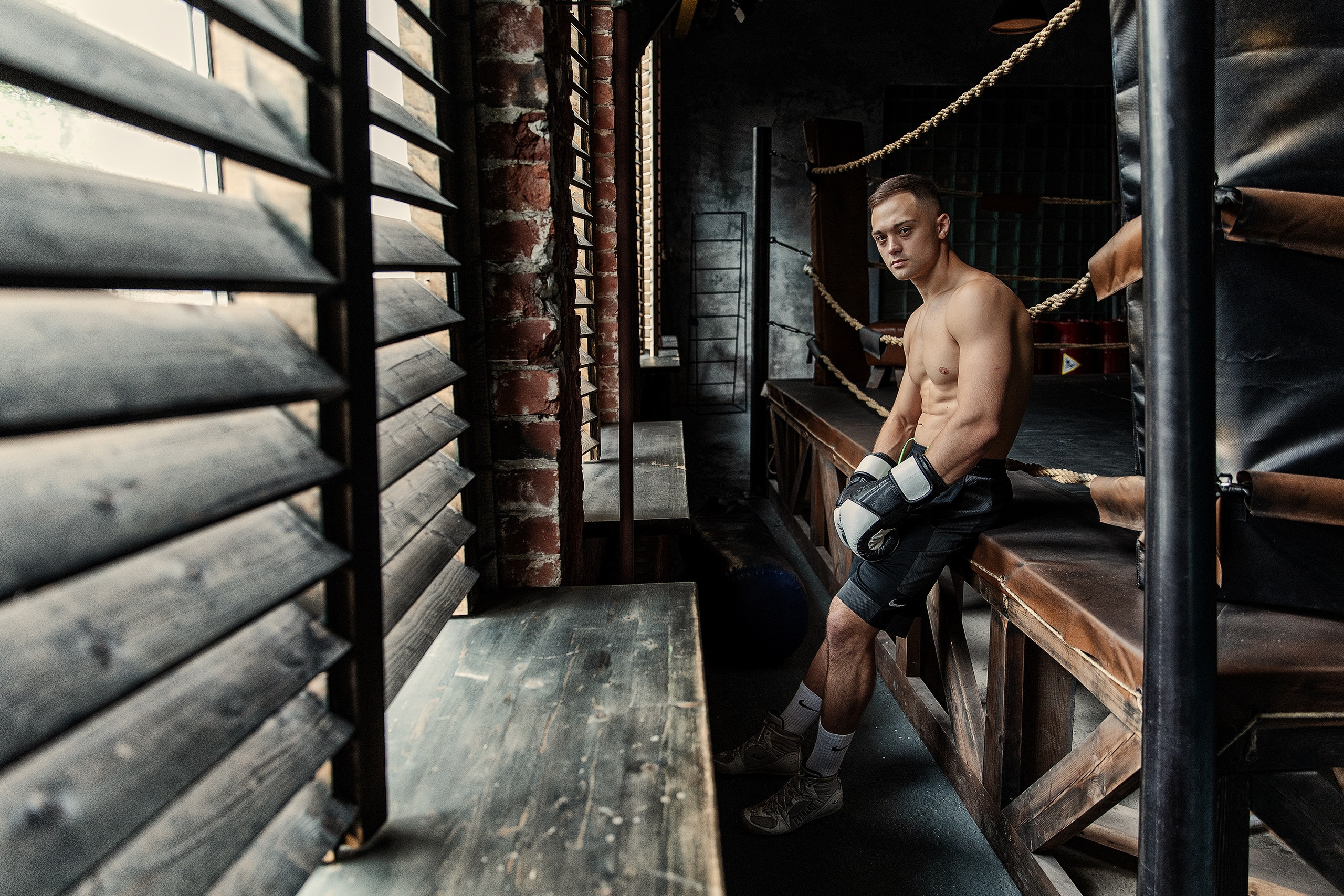 Индивидуальные сьемки. Свадебный и семейный фотограф в Санкт-Петербурге Нечаев Михаил