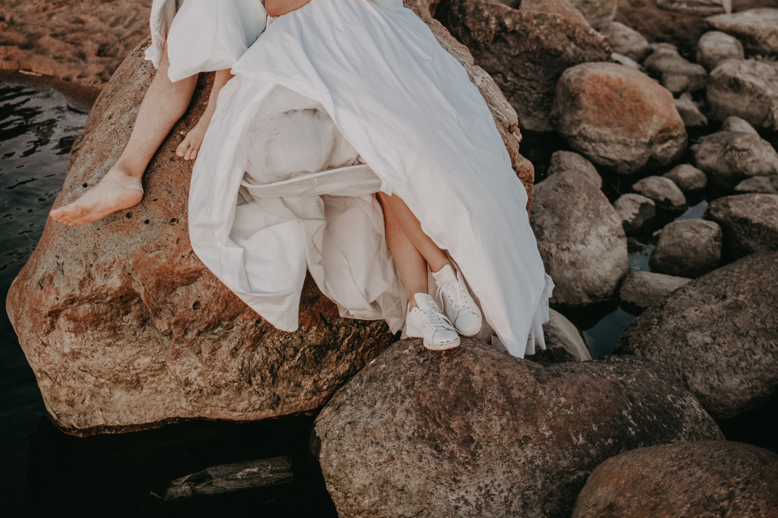 Семейная фотосессия. Свадебный и семейный фотограф в Санкт-Петербурге Нечаев Михаил