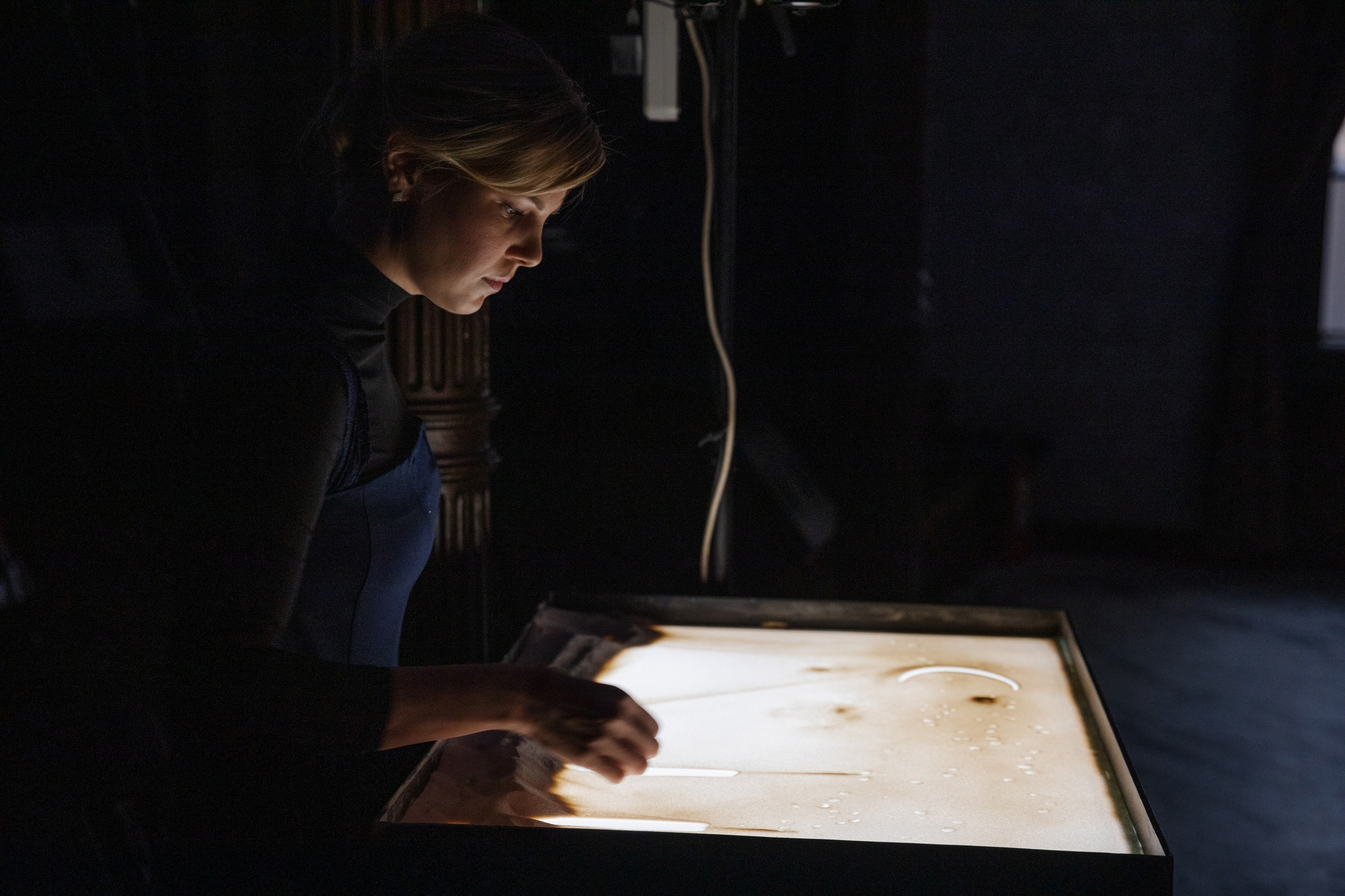 Свадебный день Саши и Антона. Свадебный и семейный фотограф в Санкт-Петербурге Нечаев Михаил