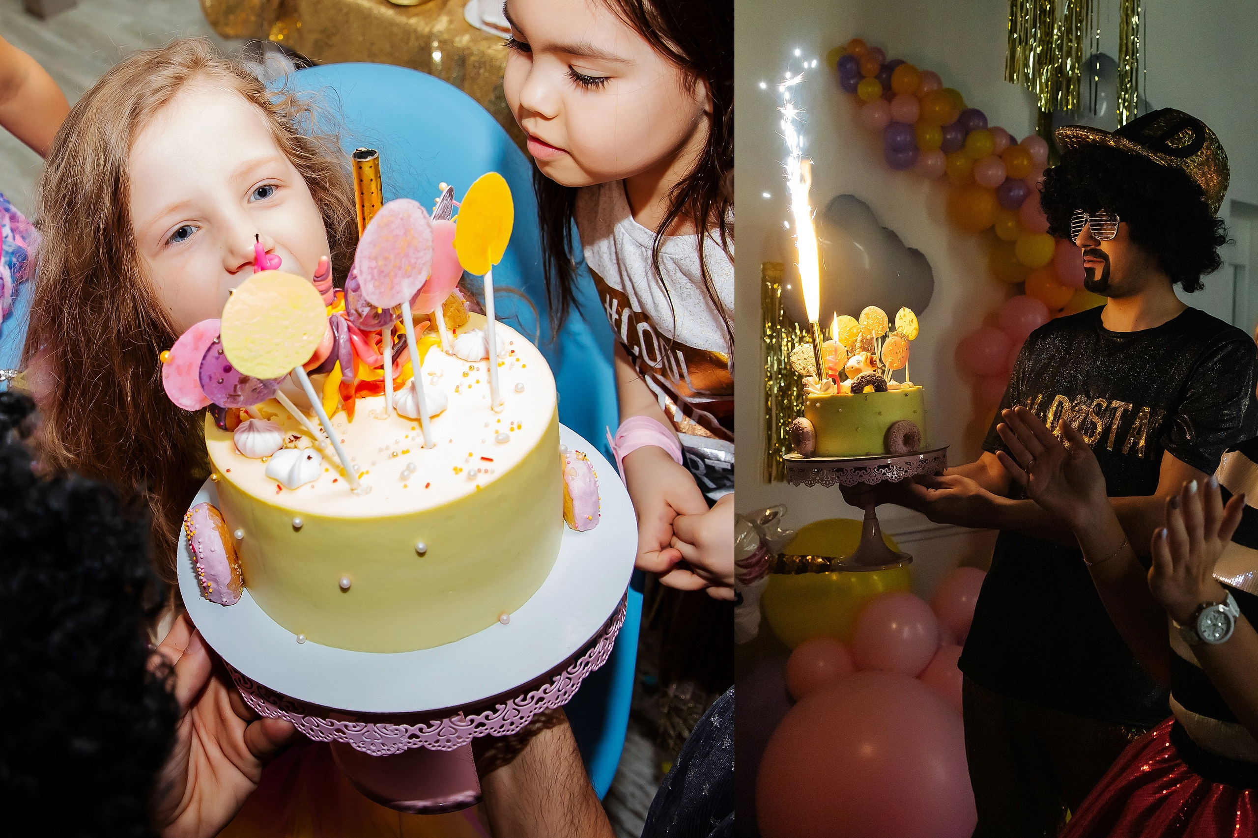 Семейная фотосессия. Свадебный и семейный фотограф в Санкт-Петербурге Нечаев Михаил