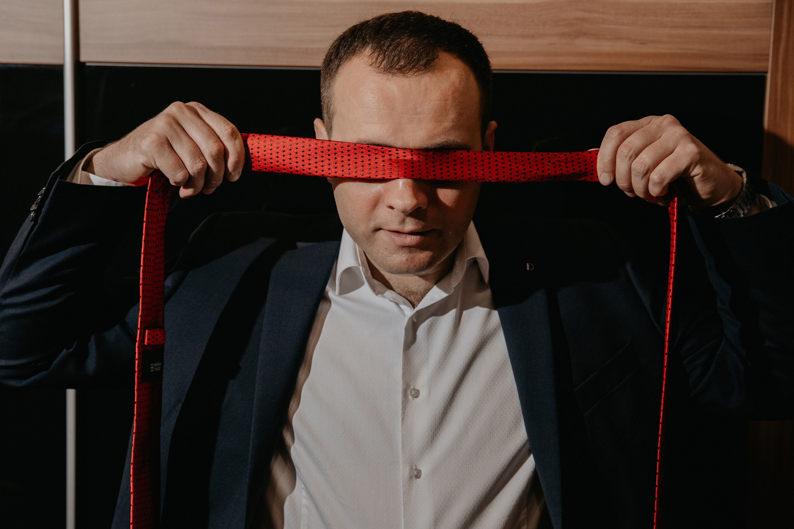 Свадебный день Слава и Лиана. Свадебный и семейный фотограф в Санкт-Петербурге Нечаев Михаил