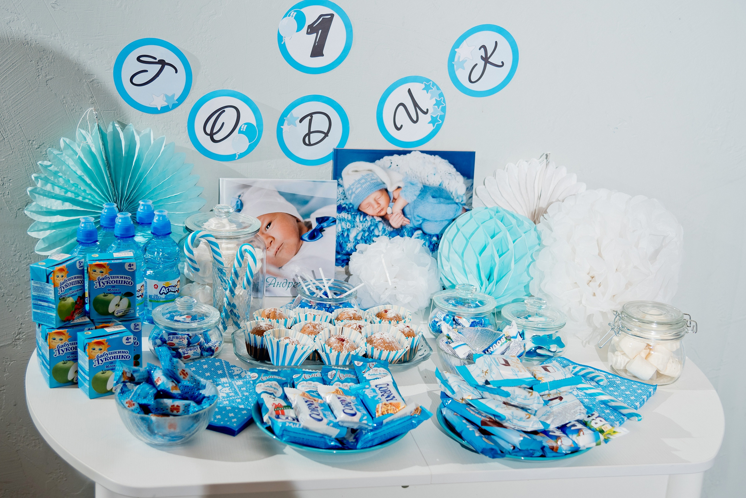 Семейная фотосессия. Свадебный и семейный фотограф в Санкт-Петербурге Нечаев Михаил