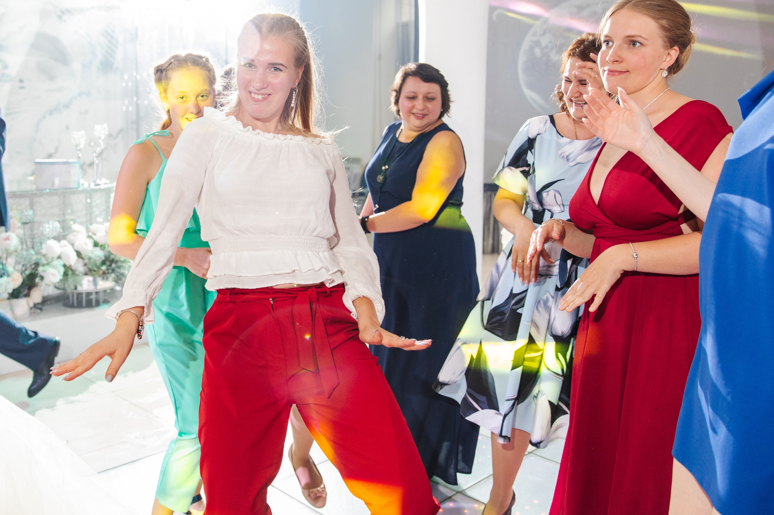 Свадебный день Надя и Максим. Свадебный и семейный фотограф в Санкт-Петербурге Нечаев Михаил