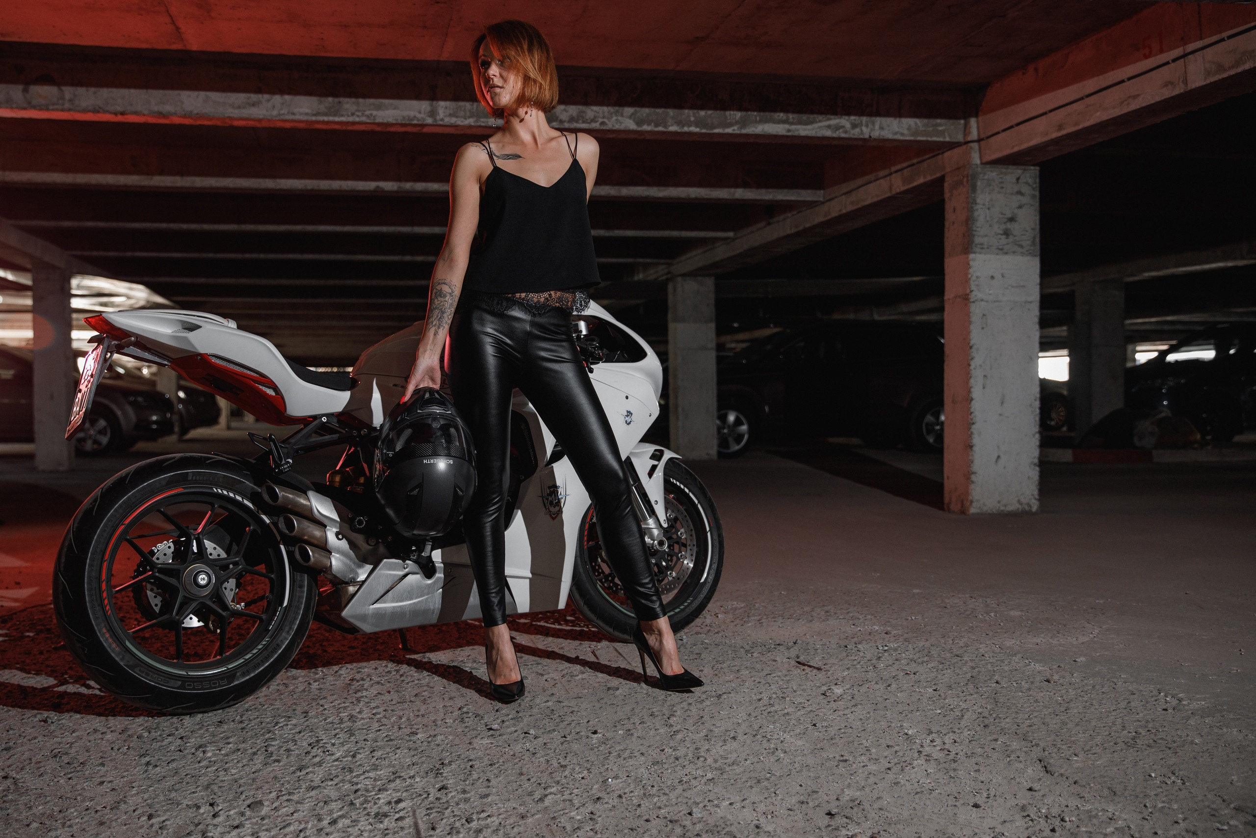 Индивидуальные сьемки. Свадебный и семейный фотограф в Санкт-Петербурге Нечаев Михаил