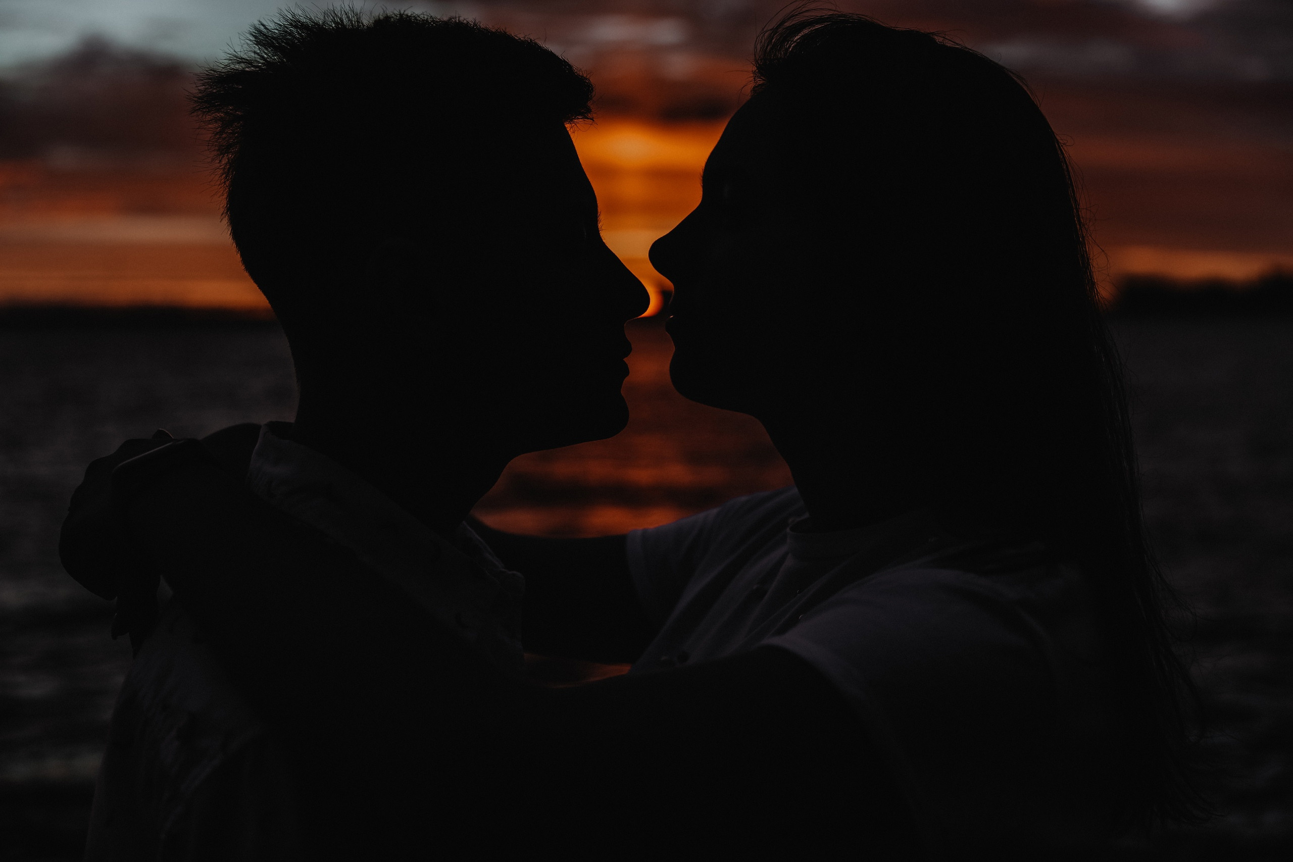 Семейная фотосессия. Свадебный и семейный фотограф в Санкт-Петербурге Нечаев Михаил